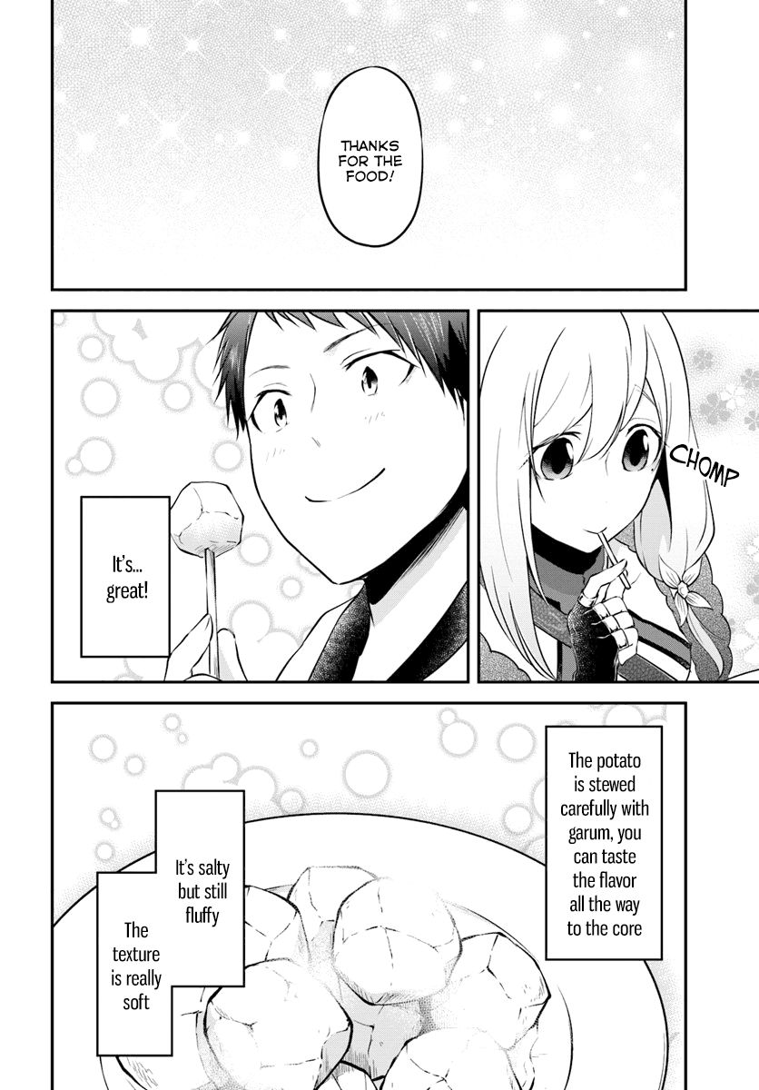 Page 20 of Chapter 17