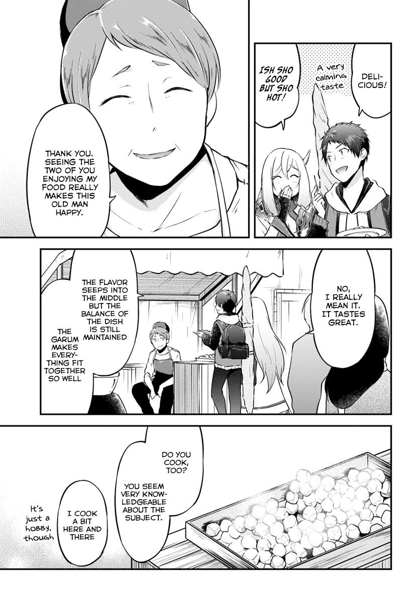 Page 21 of Chapter 17