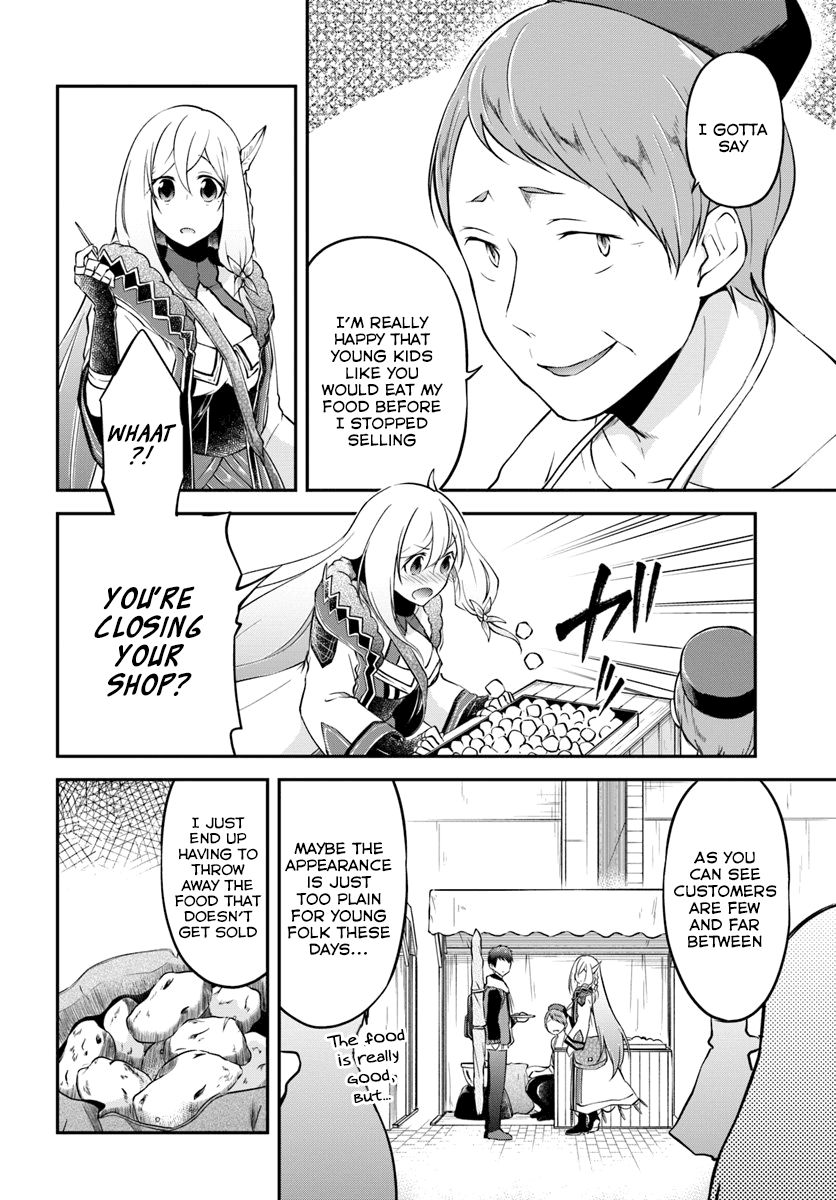 Page 22 of Chapter 17