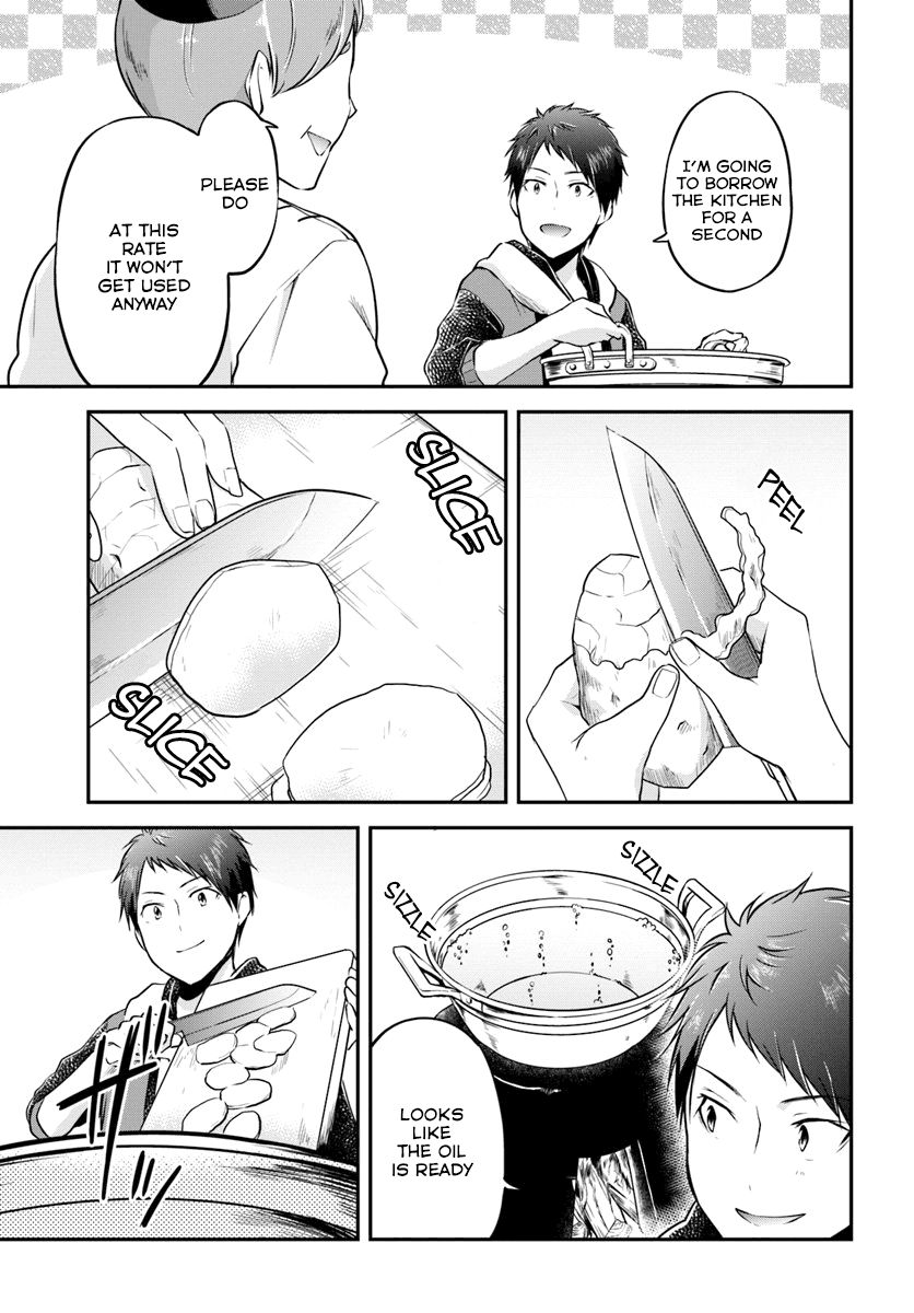 Page 25 of Chapter 17