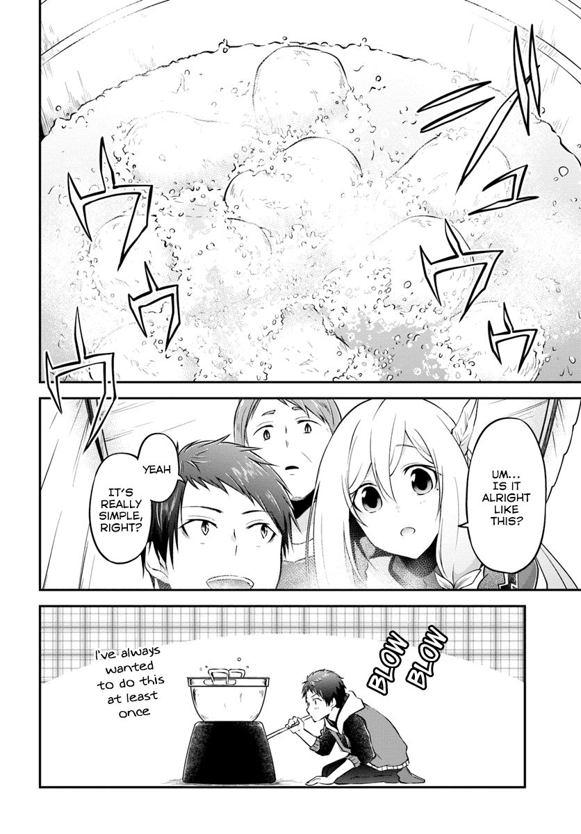 Page 26 of Chapter 17
