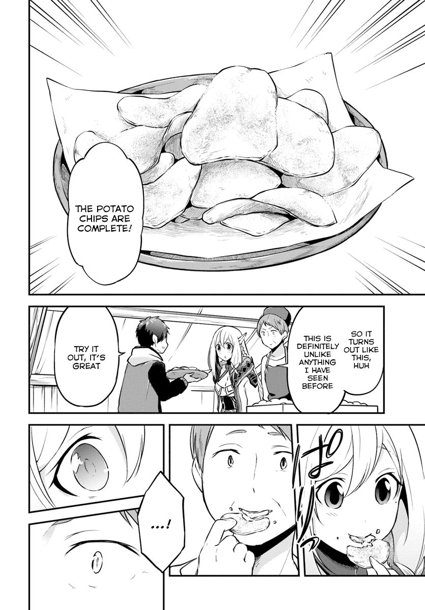 Page 28 of Chapter 17