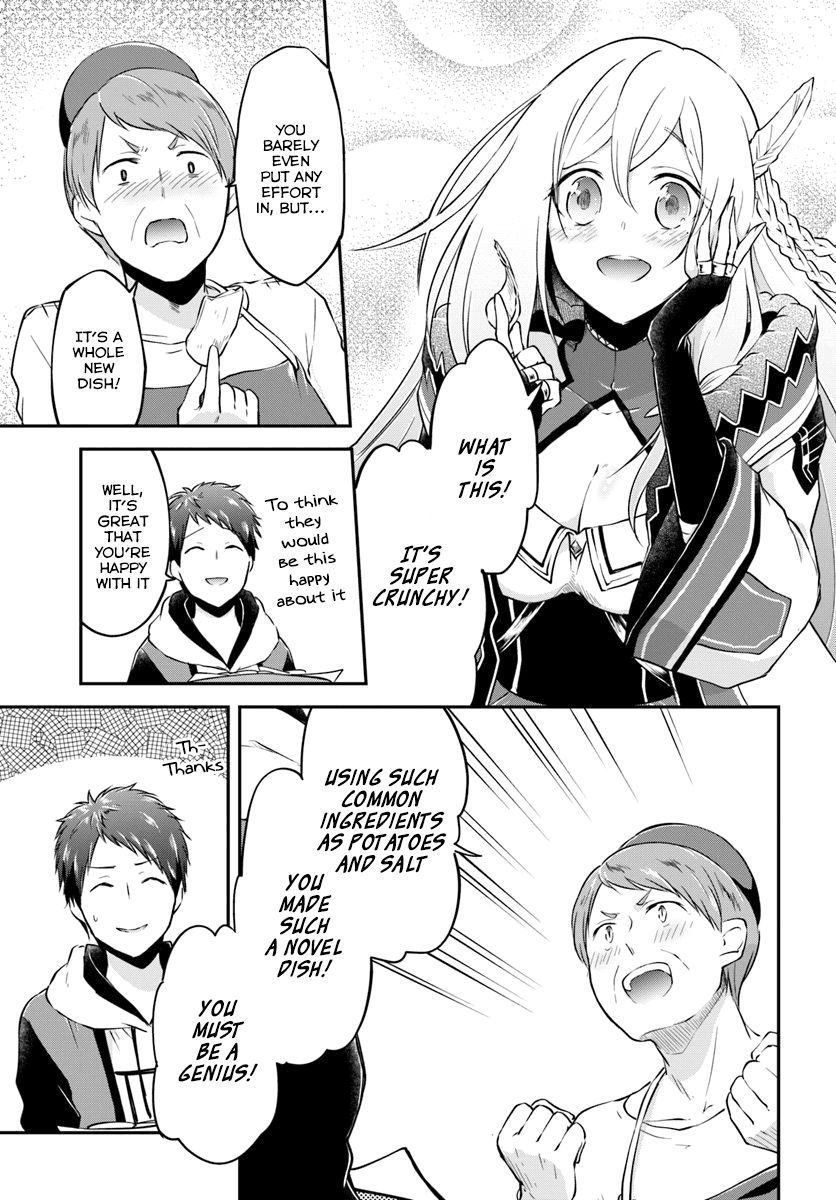 Page 29 of Chapter 17