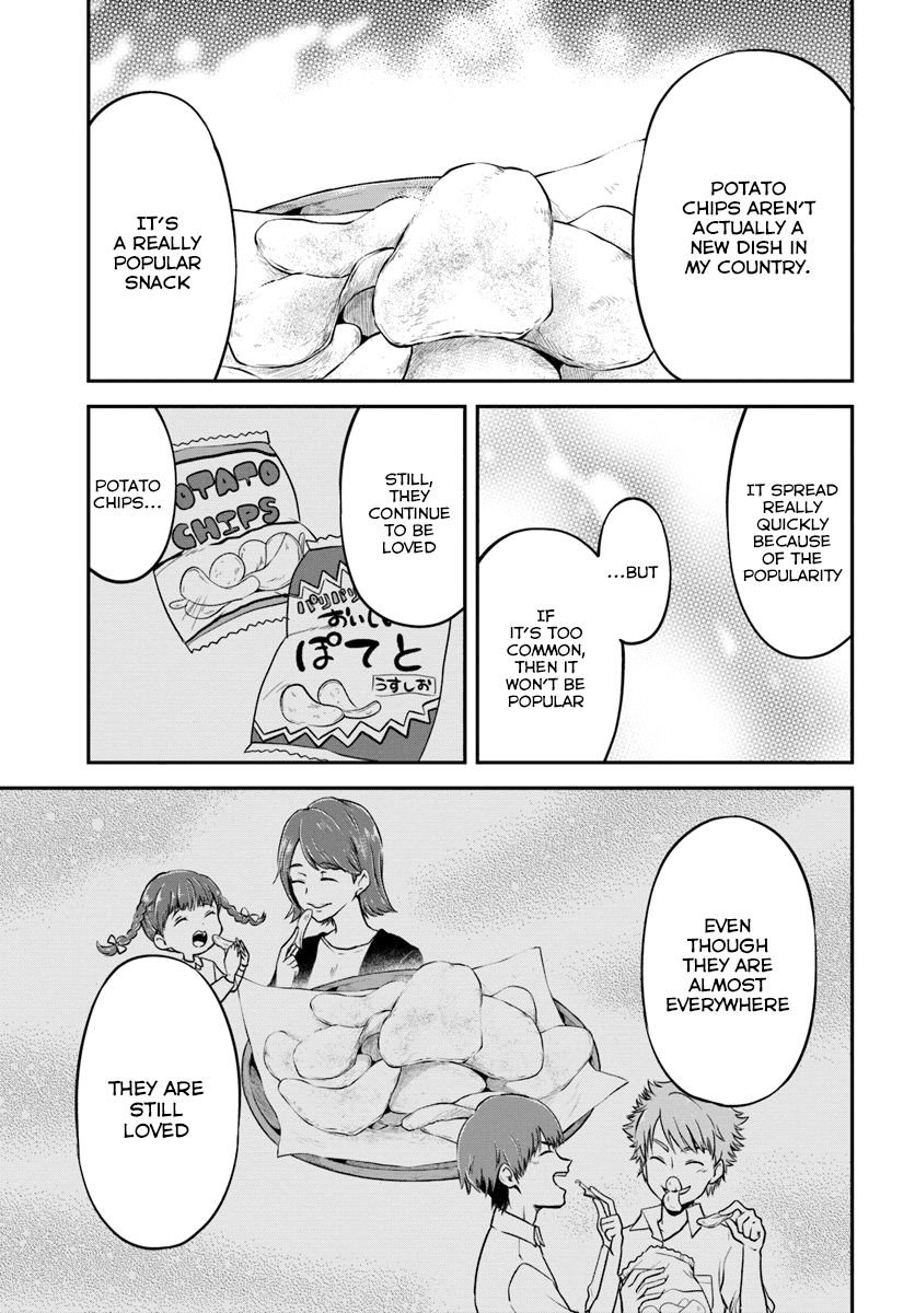 Page 31 of Chapter 17