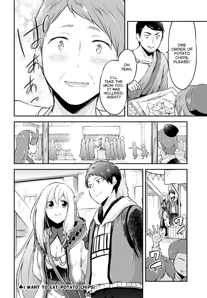 Page 34 of Chapter 17