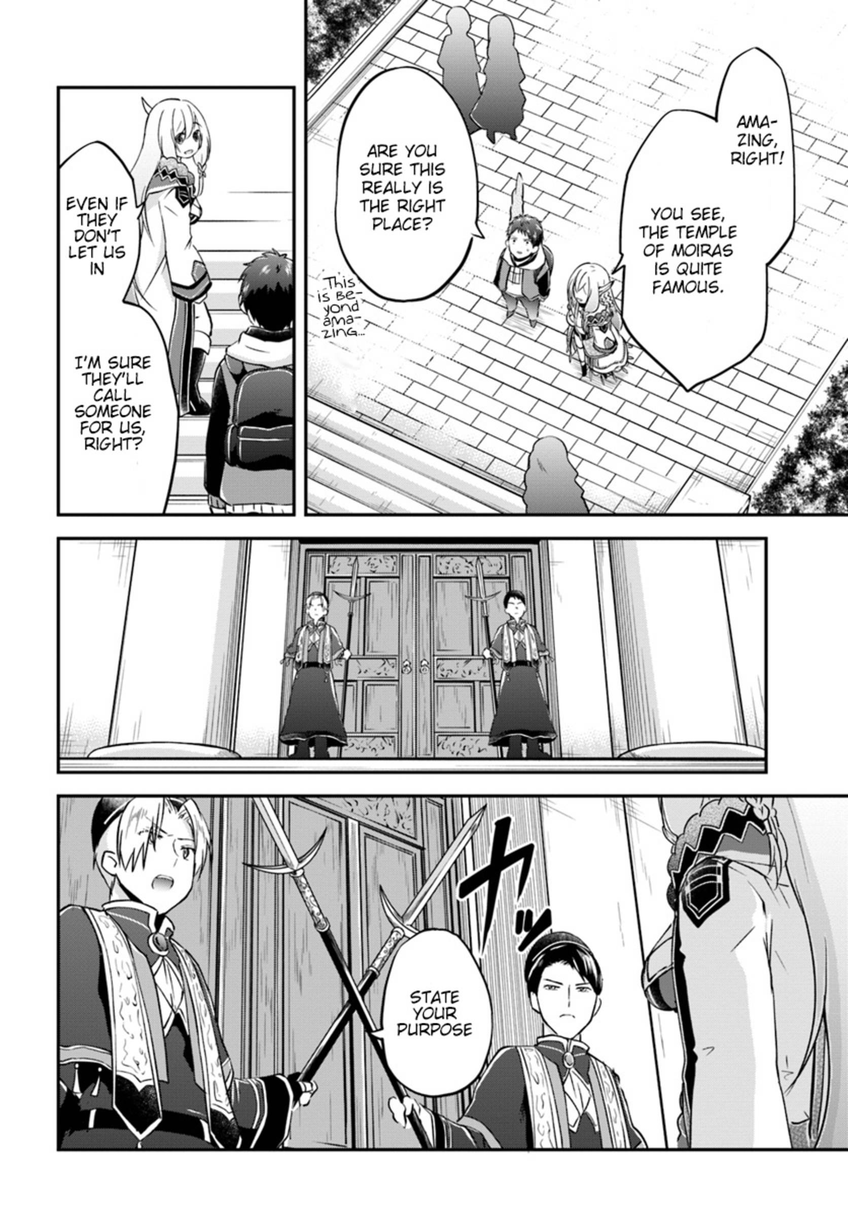 Page 2 of Chapter 18