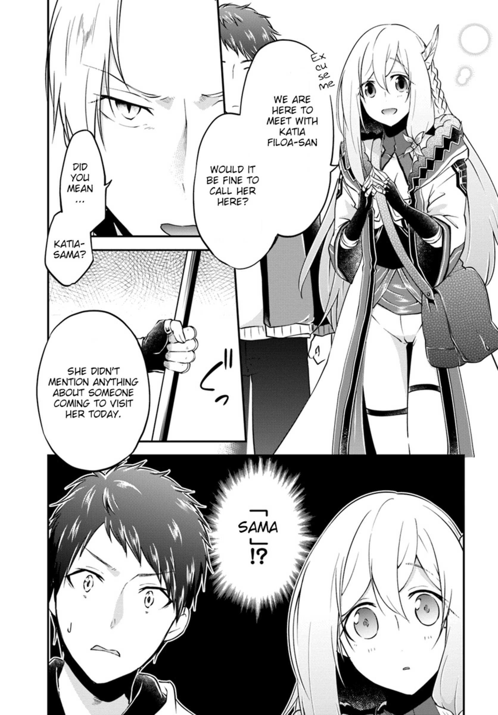 Page 3 of Chapter 18