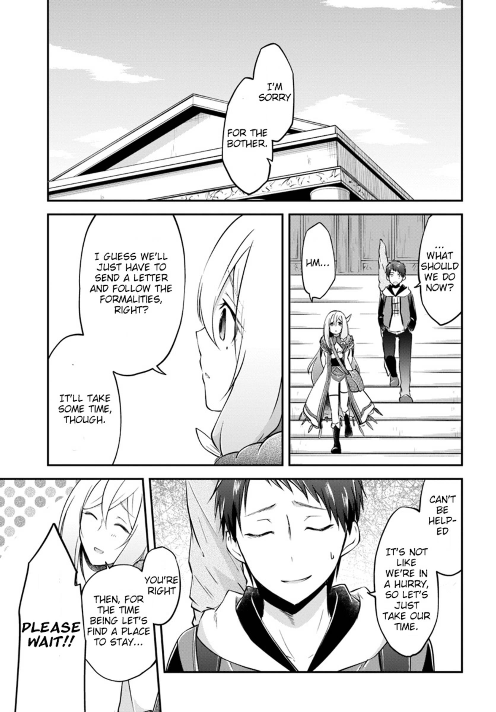 Page 5 of Chapter 18