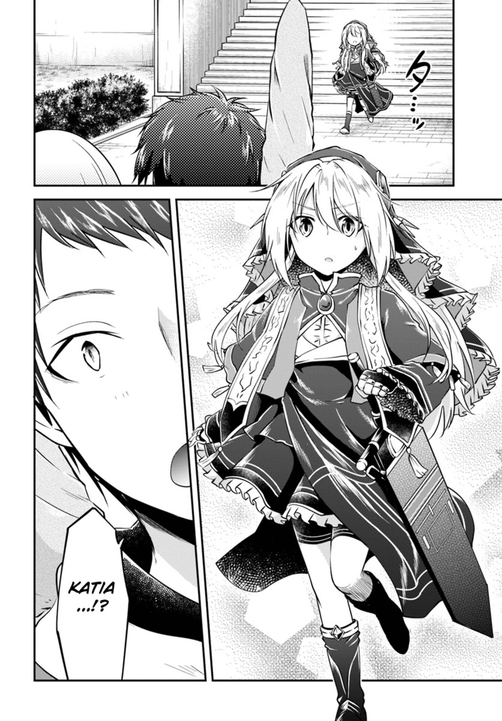 Page 6 of Chapter 18