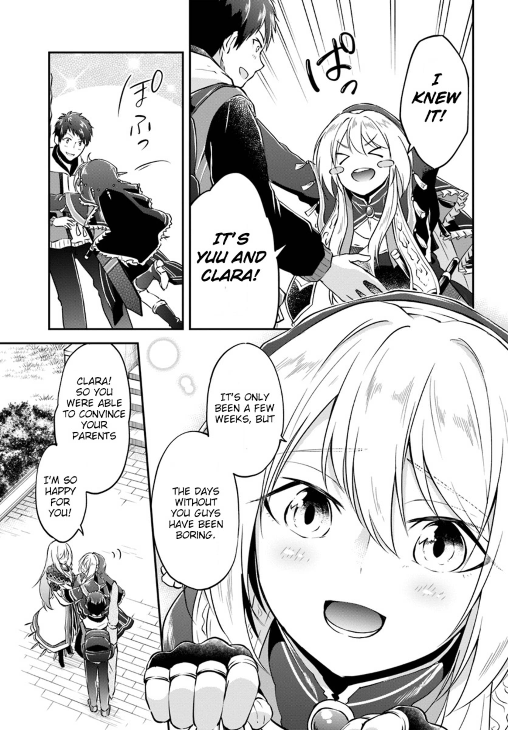 Page 7 of Chapter 18