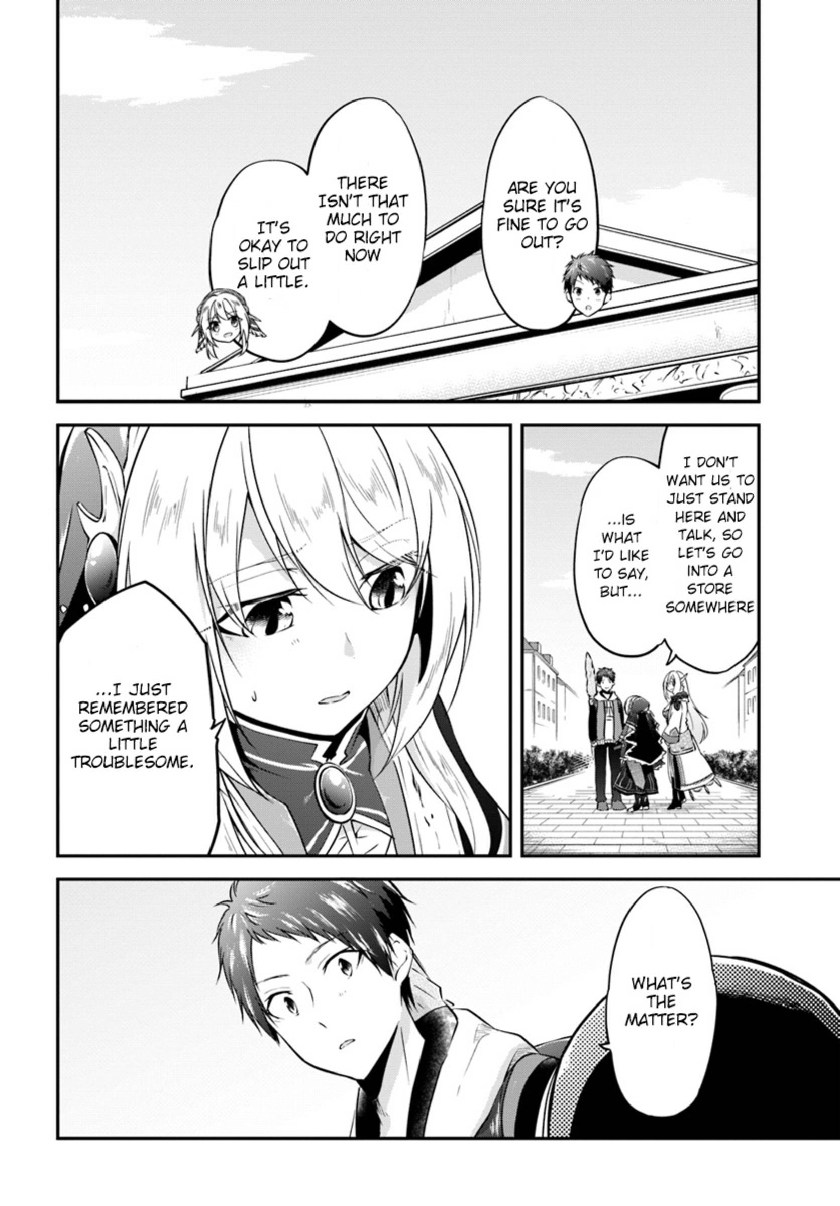 Page 8 of Chapter 18