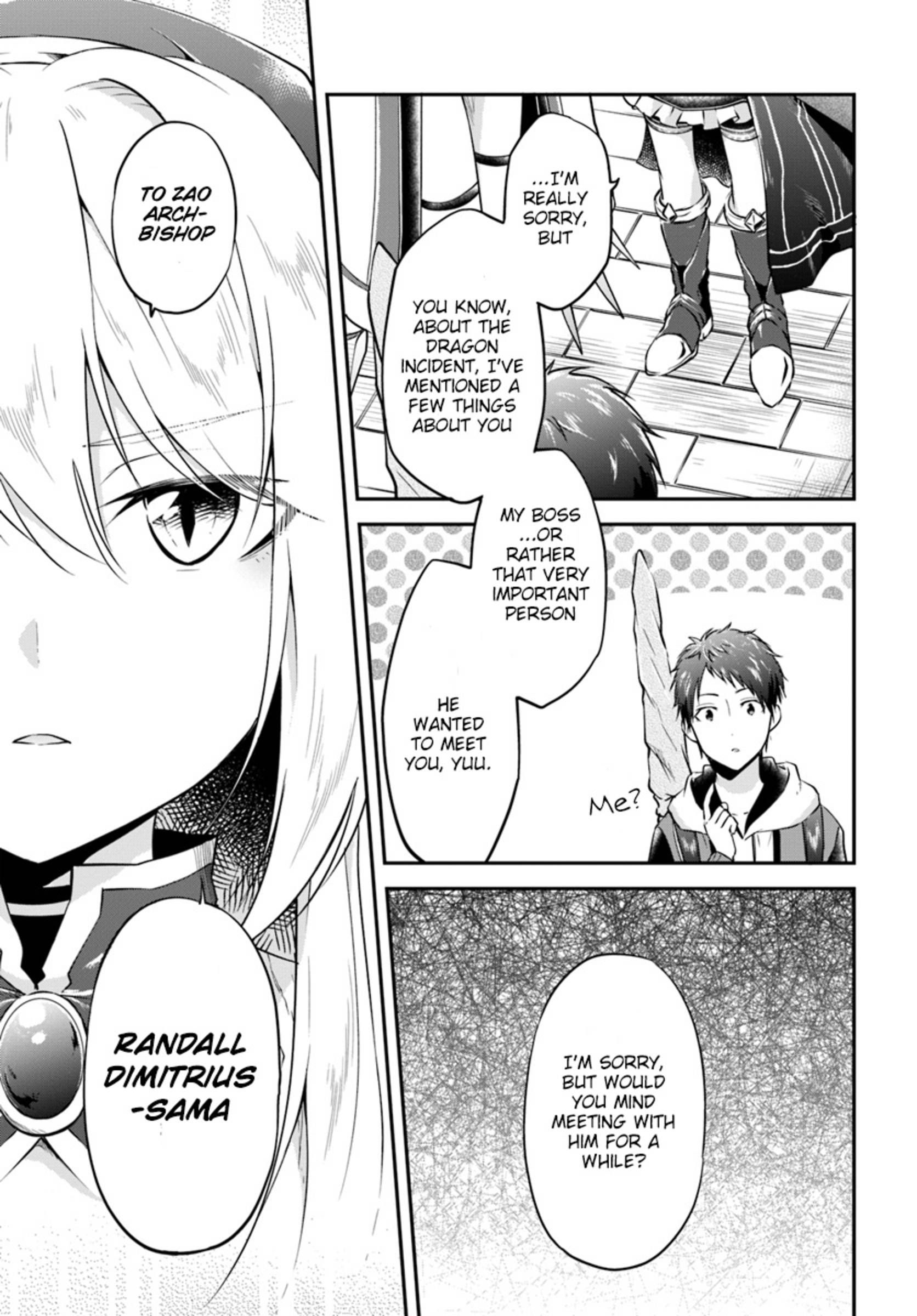 Page 9 of Chapter 18