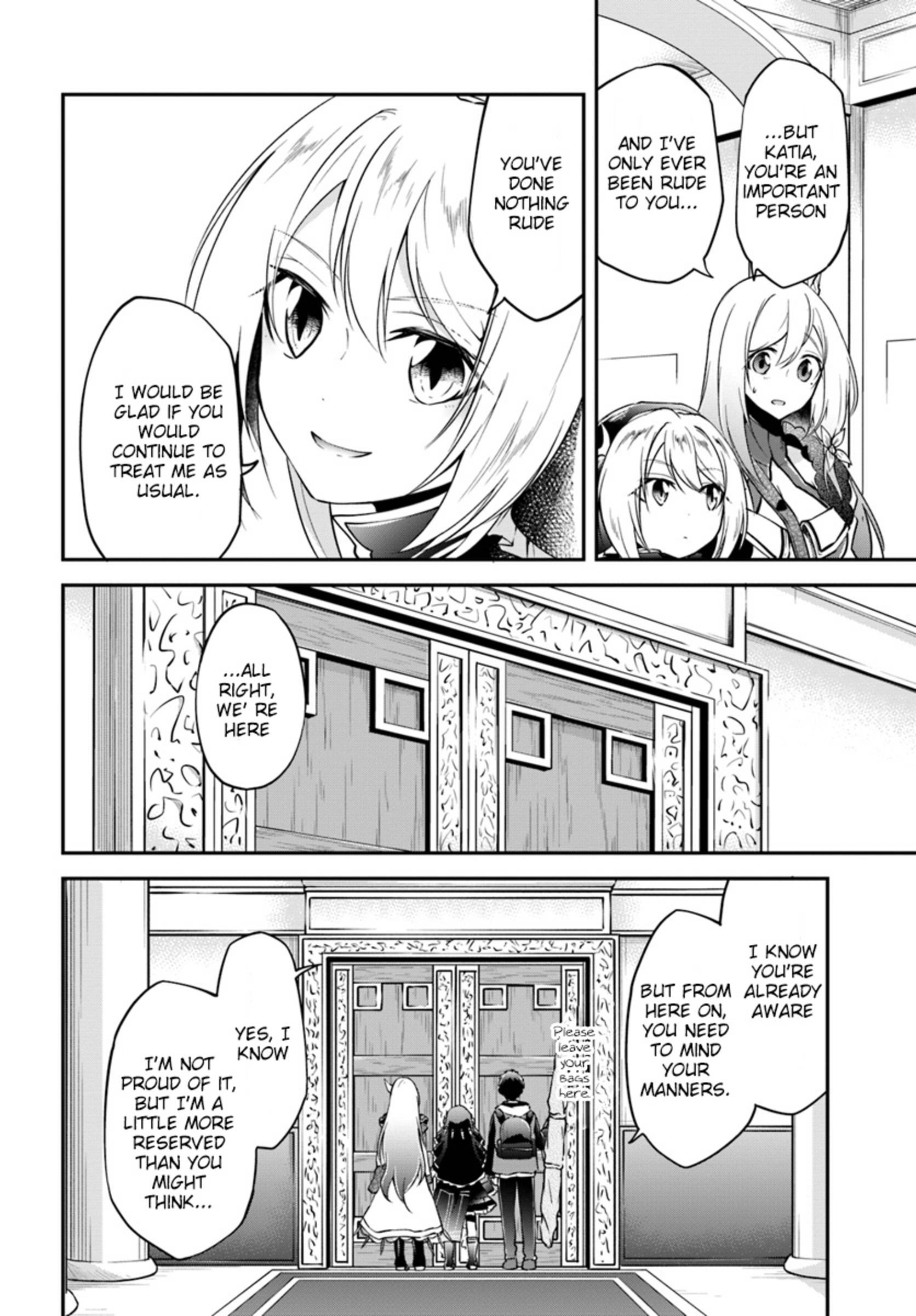 Page 12 of Chapter 18