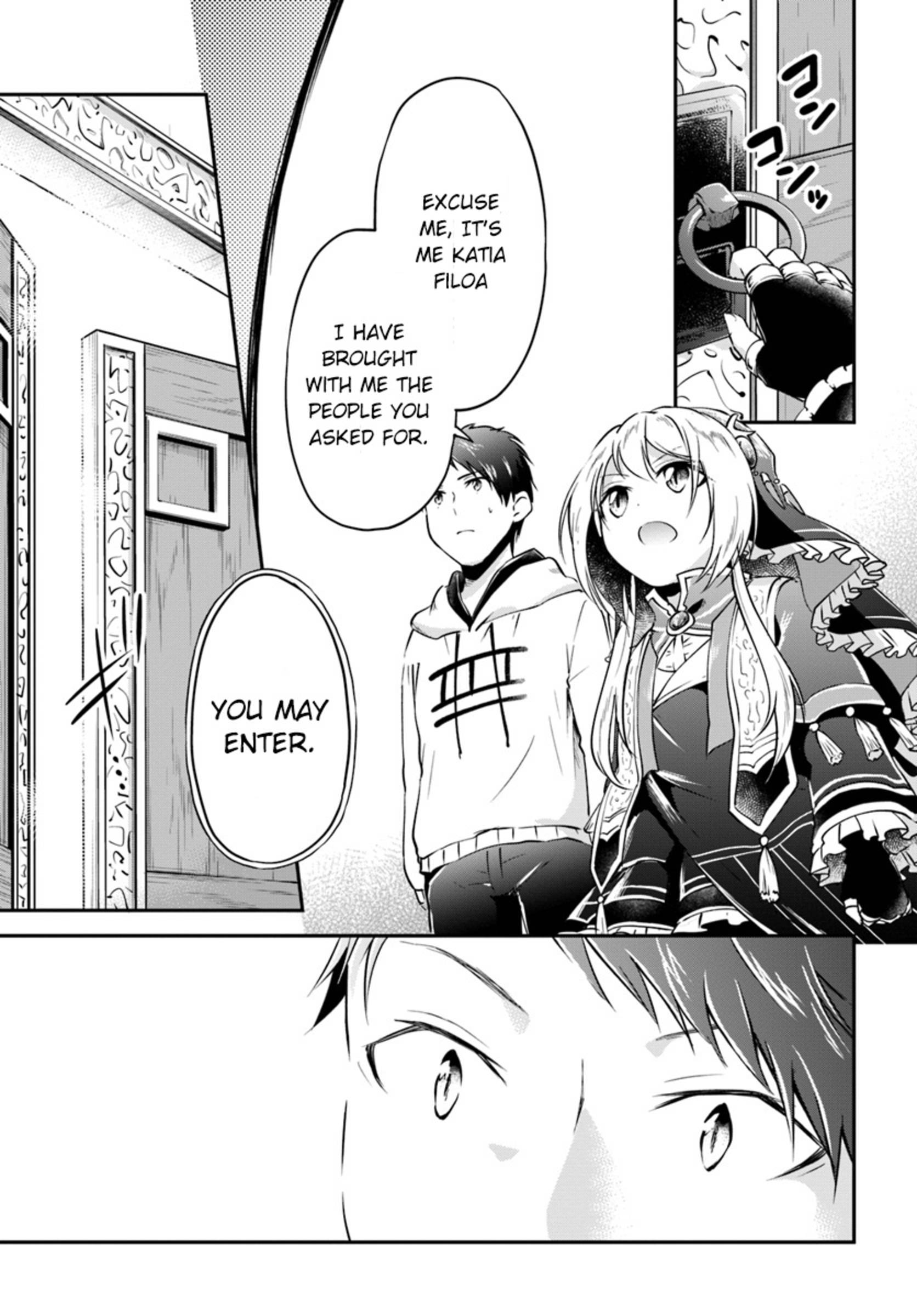 Page 13 of Chapter 18
