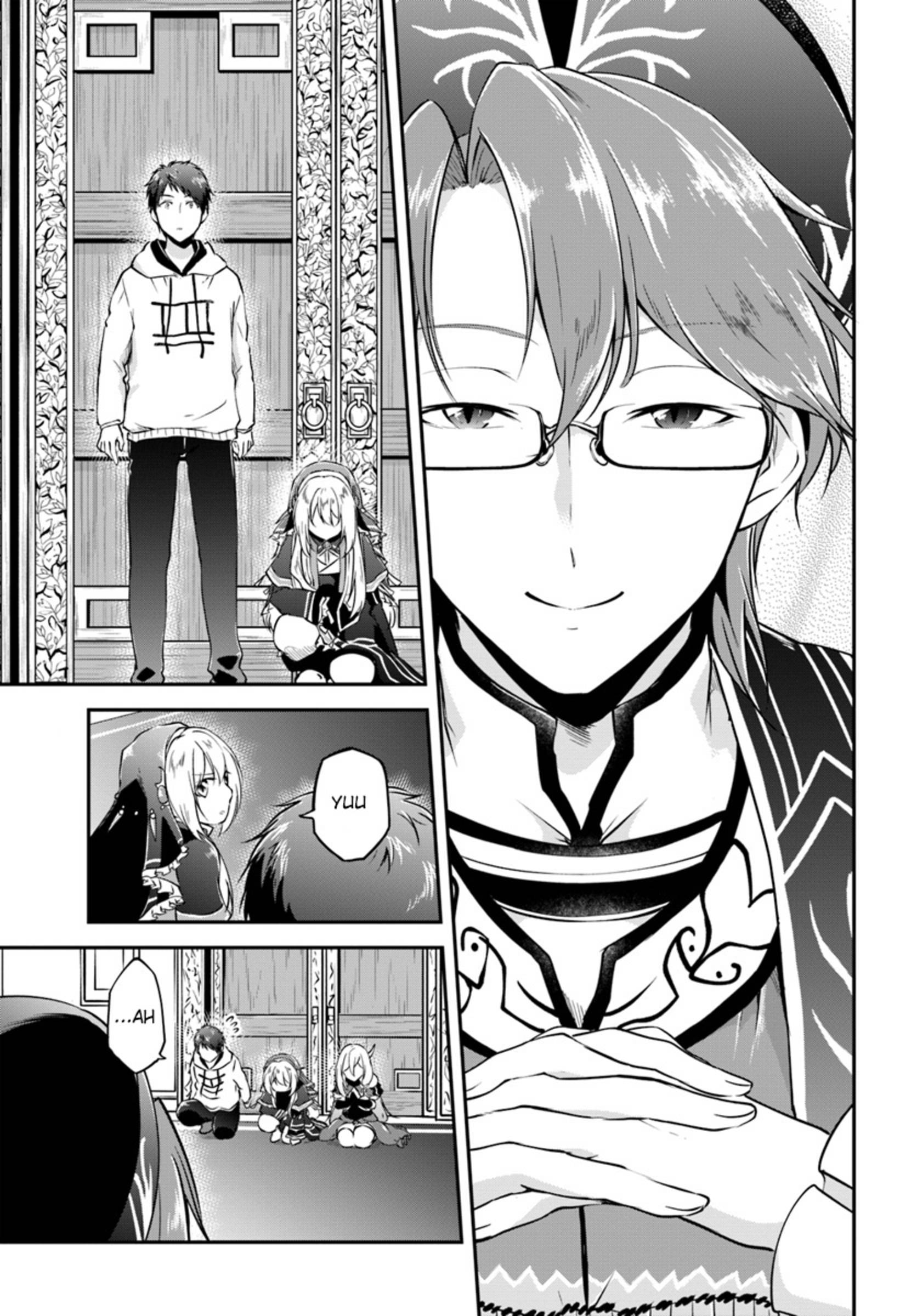 Page 15 of Chapter 18