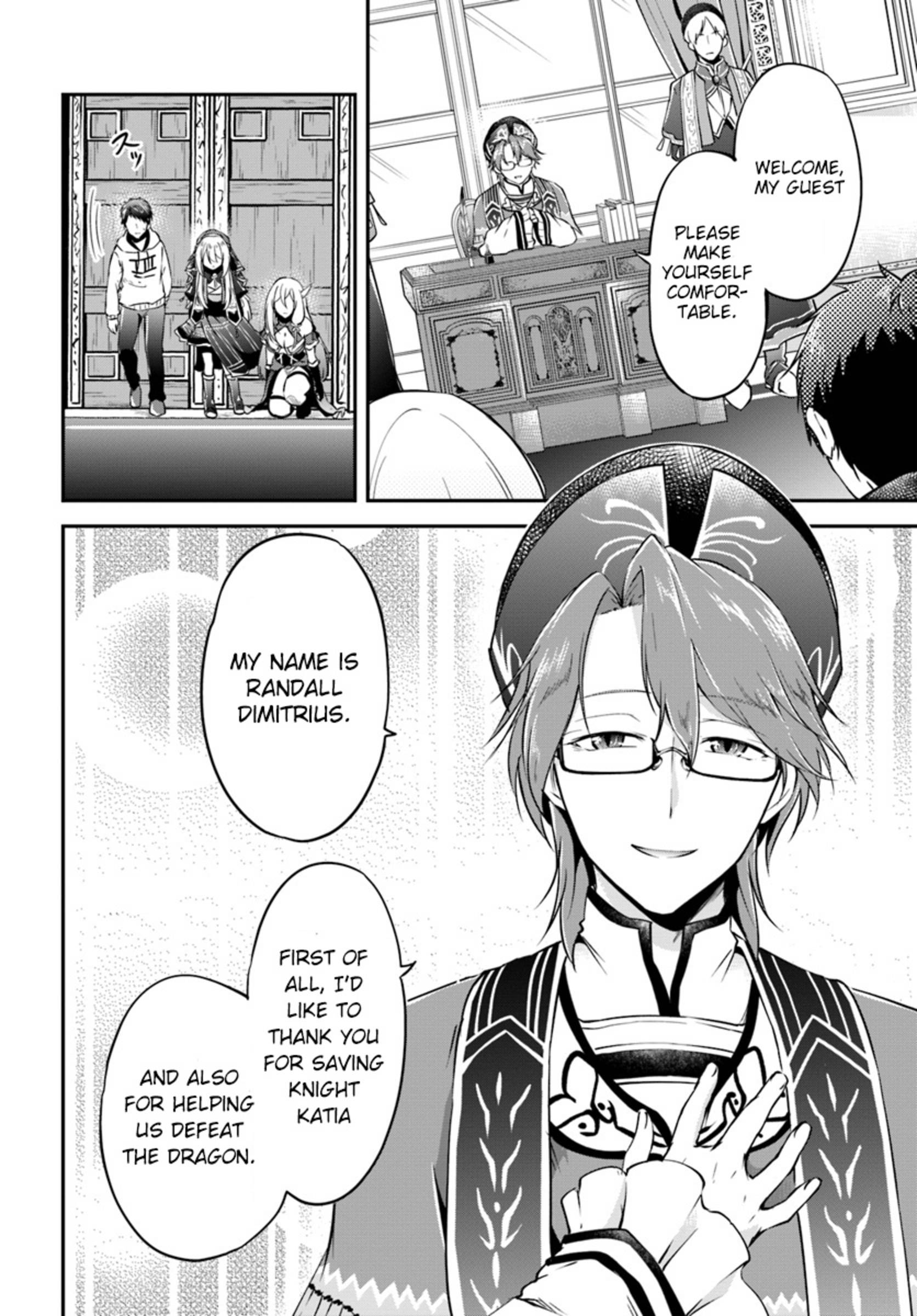 Page 16 of Chapter 18