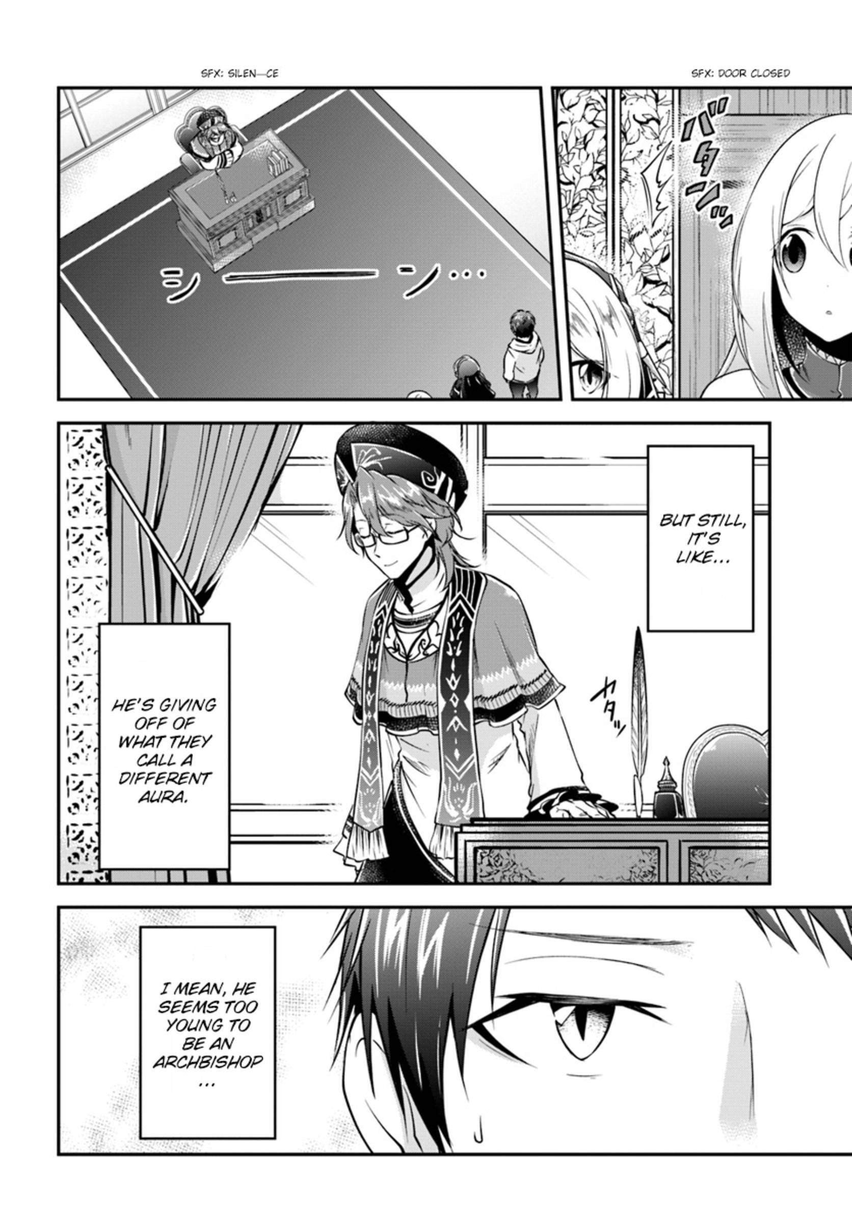 Page 18 of Chapter 18