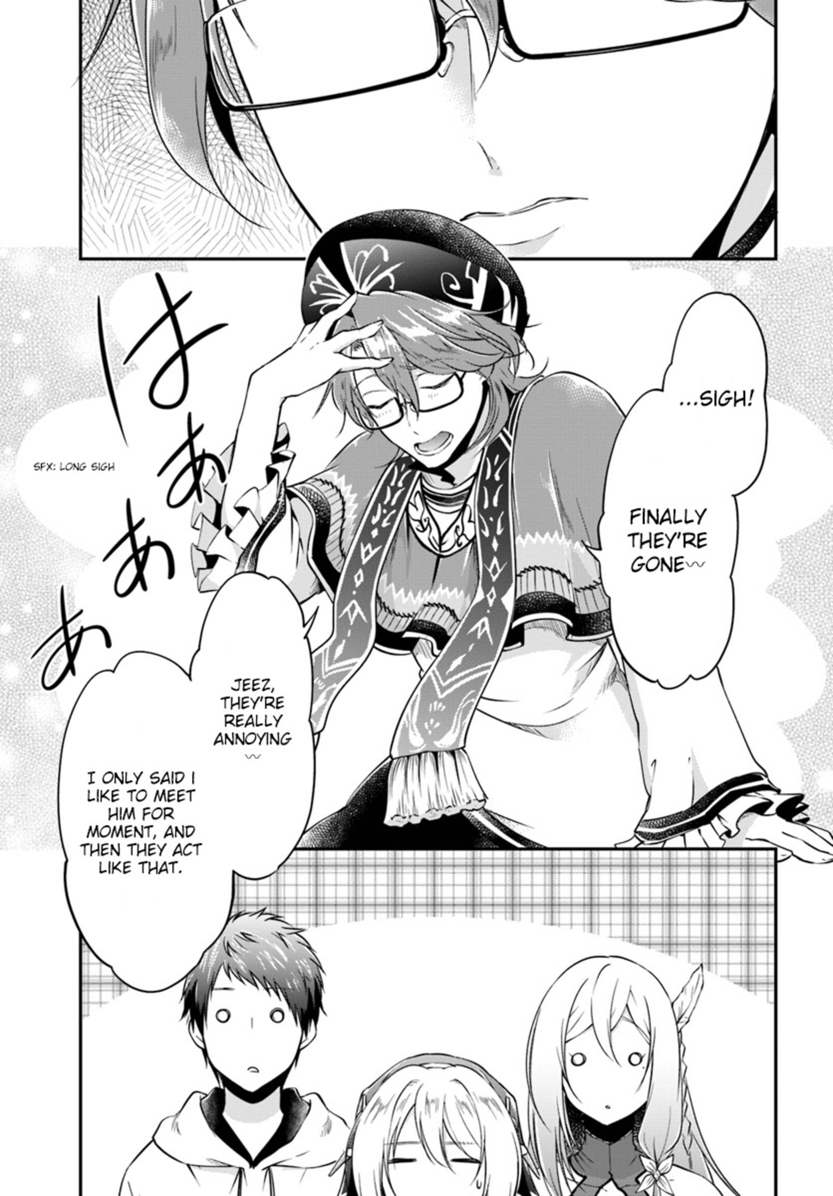 Page 19 of Chapter 18
