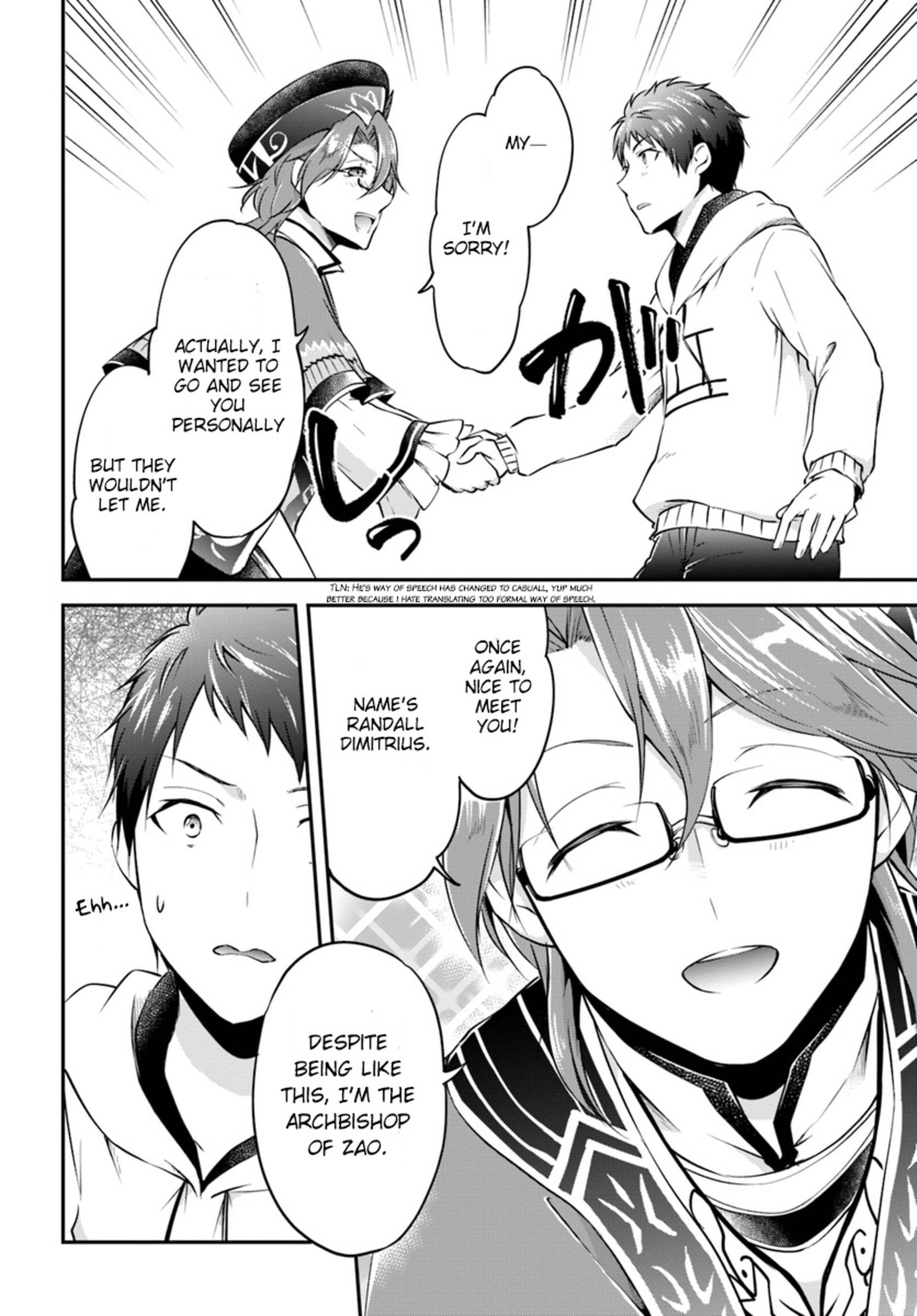 Page 20 of Chapter 18
