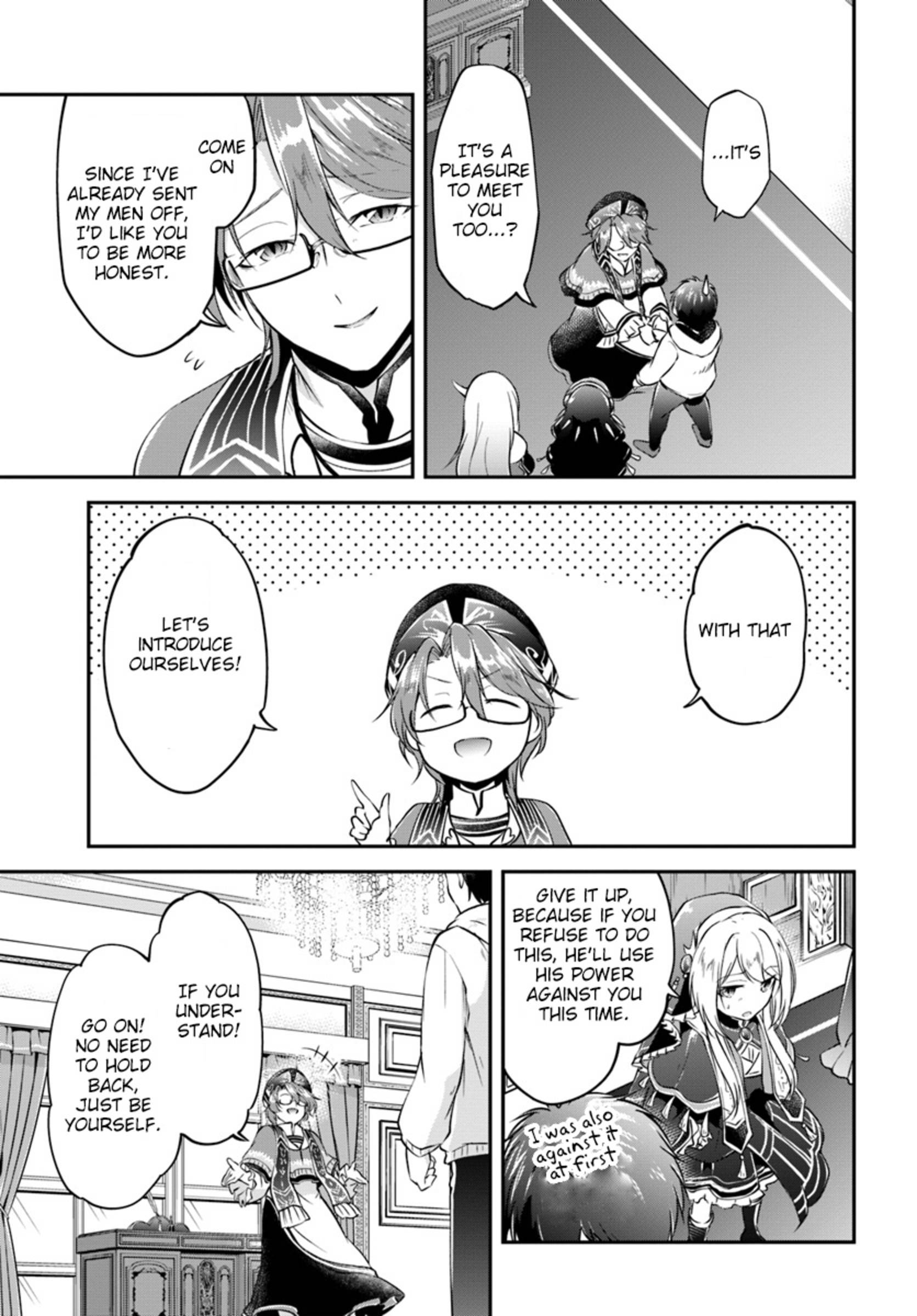 Page 21 of Chapter 18