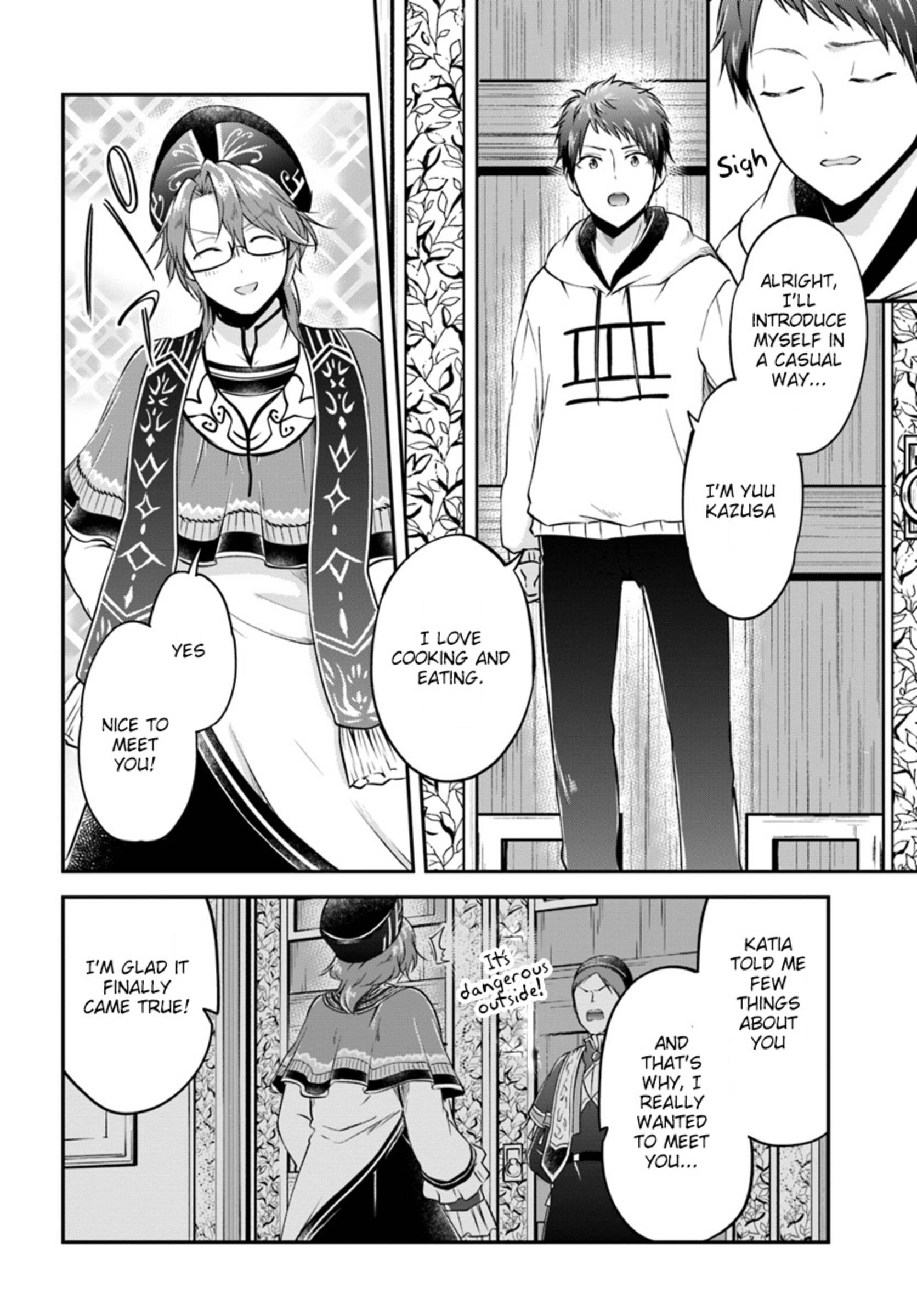 Page 22 of Chapter 18