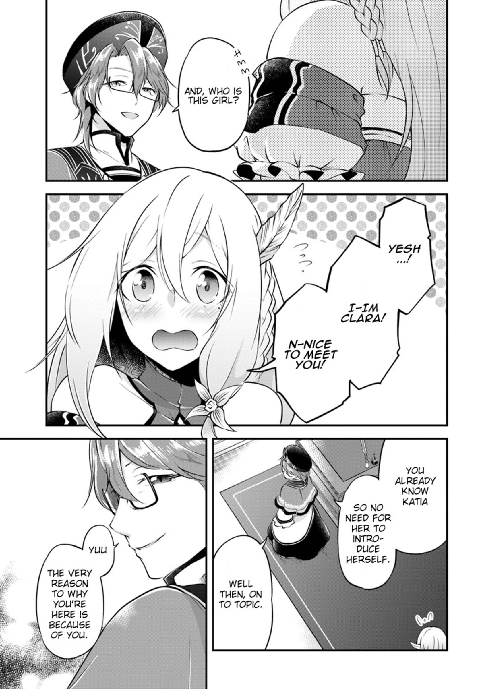Page 23 of Chapter 18
