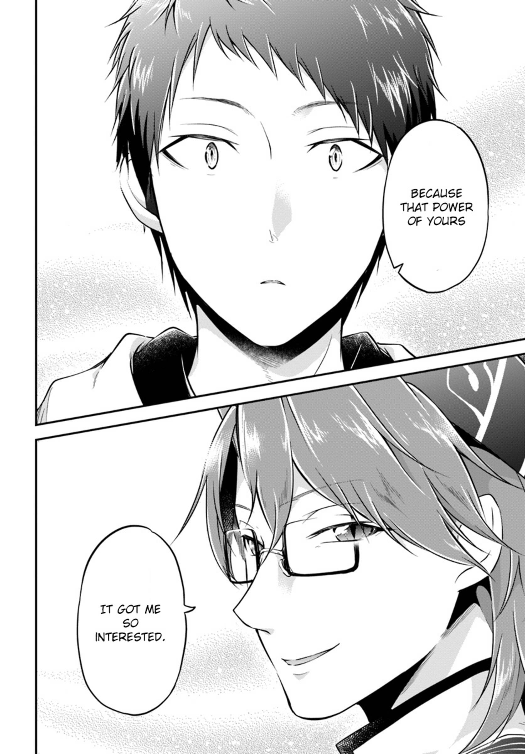 Page 24 of Chapter 18