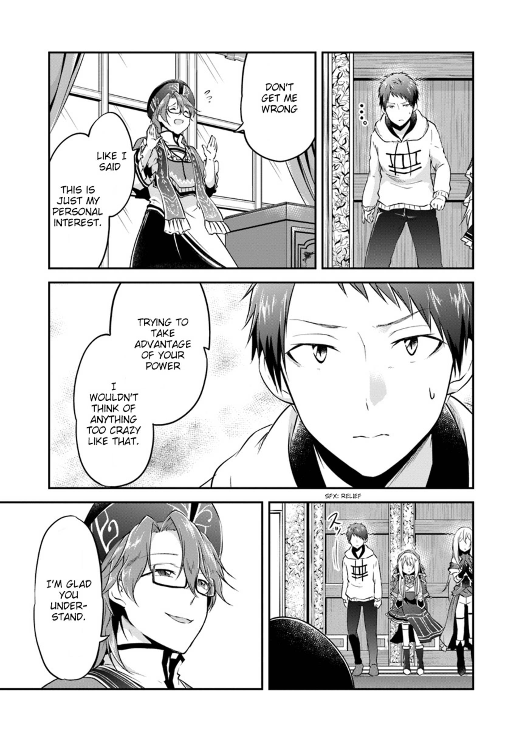 Page 25 of Chapter 18