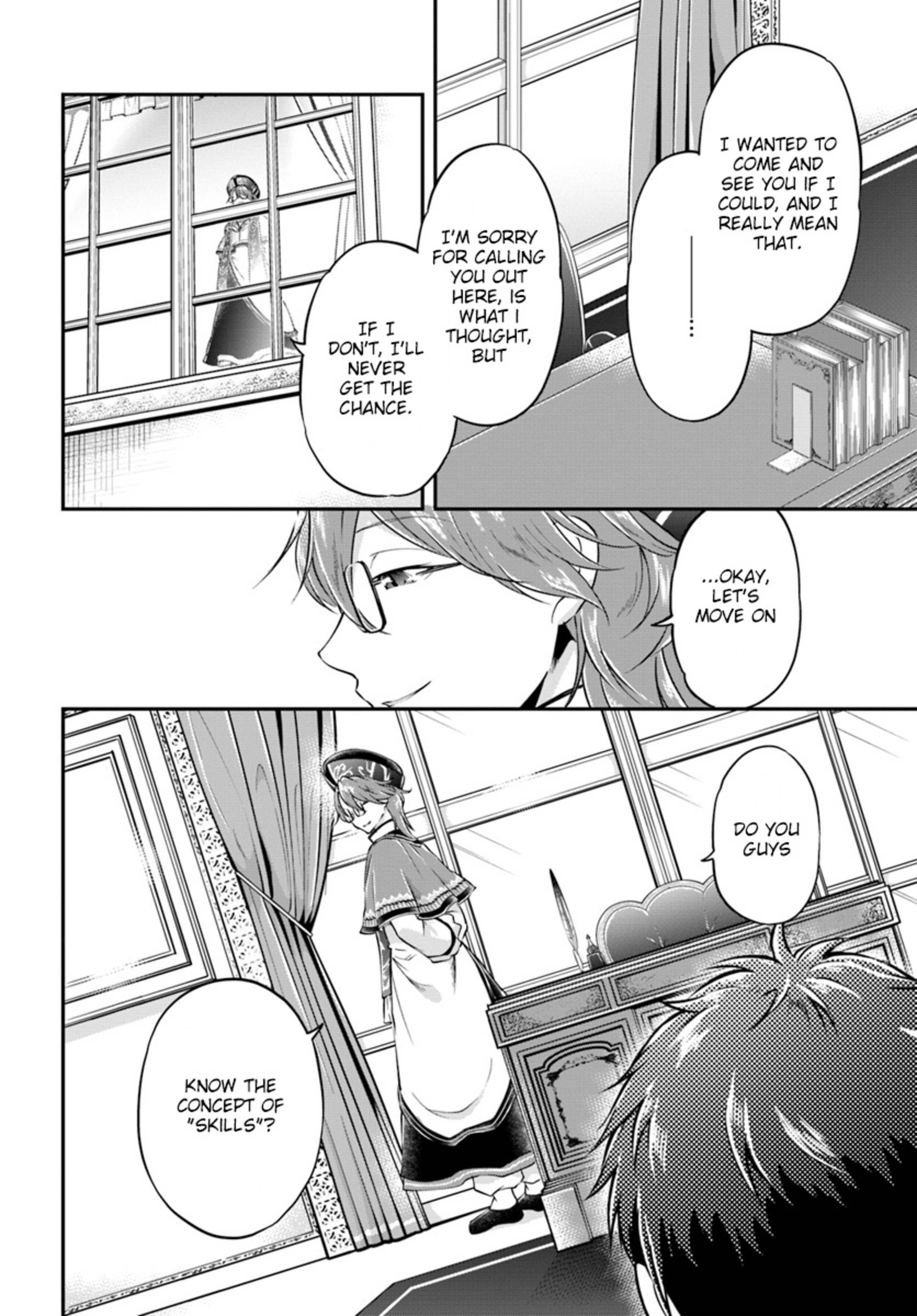 Page 26 of Chapter 18