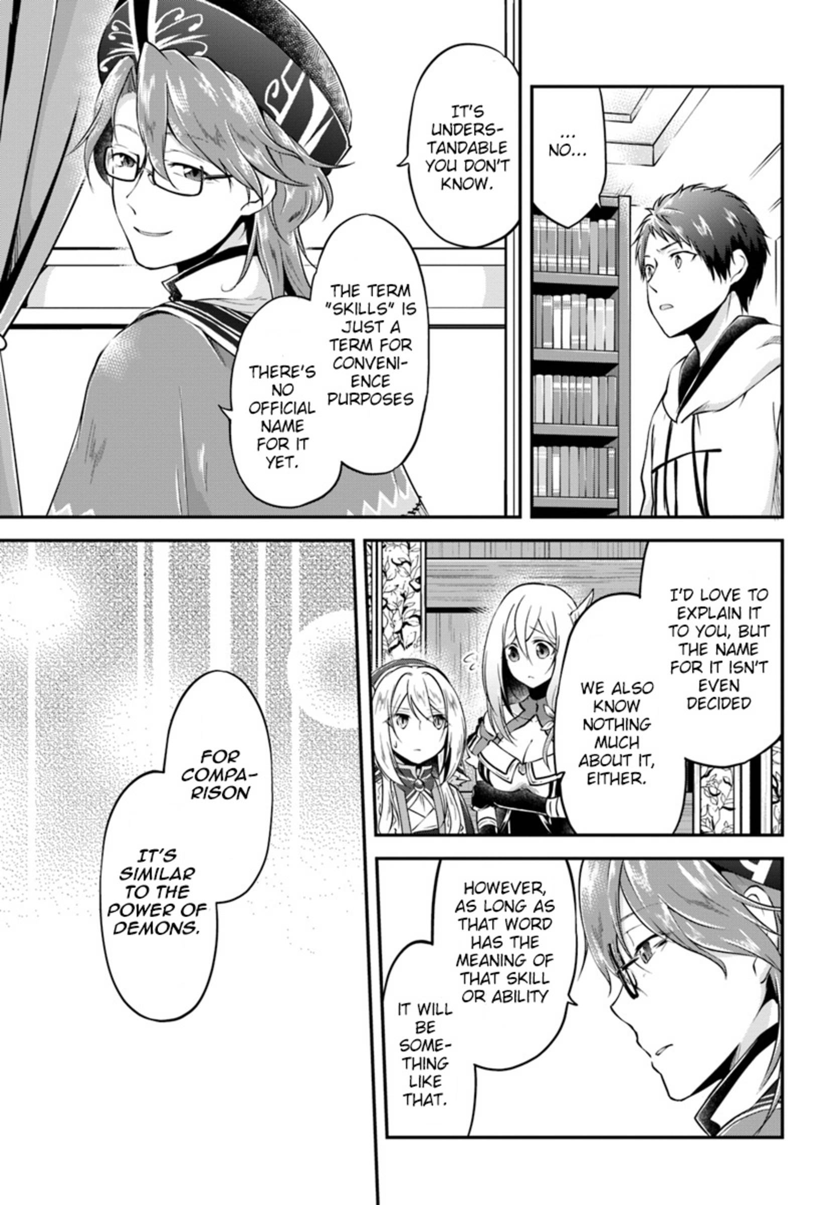 Page 27 of Chapter 18