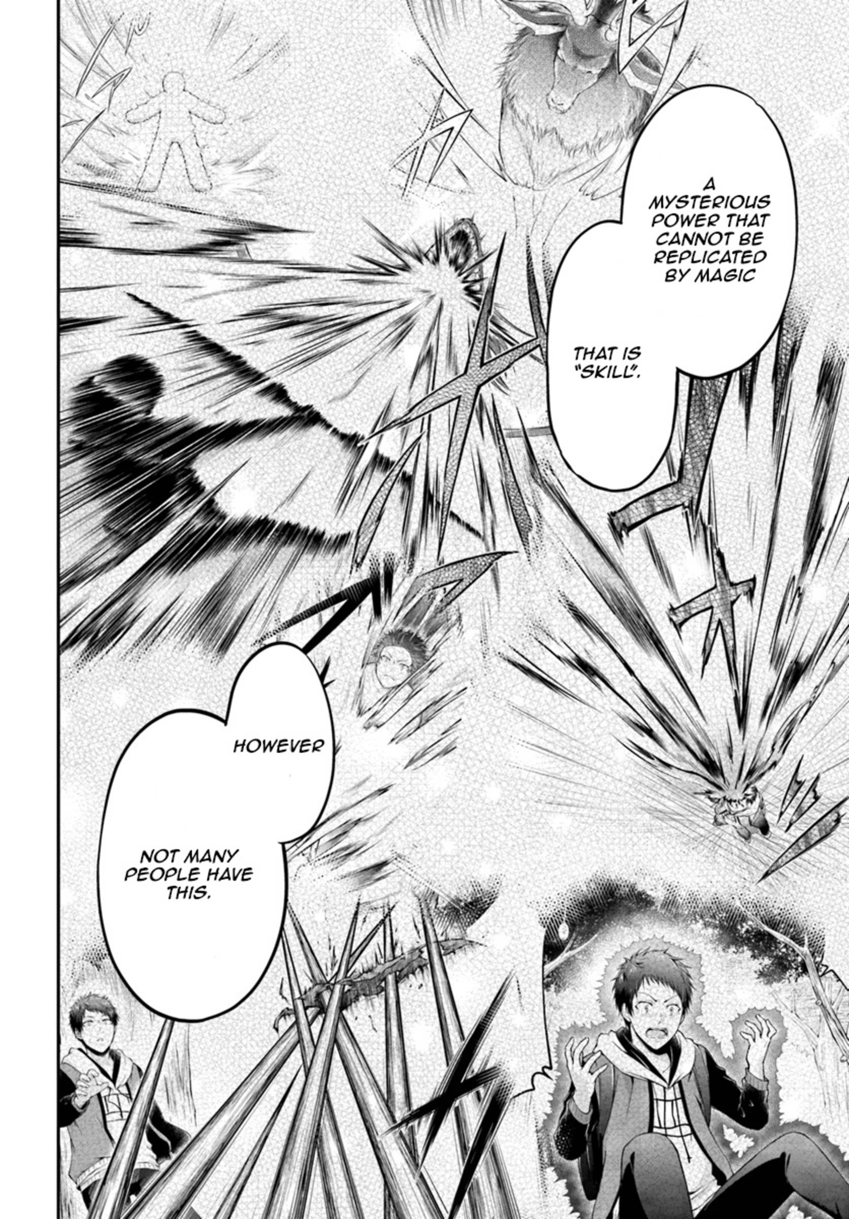 Page 28 of Chapter 18