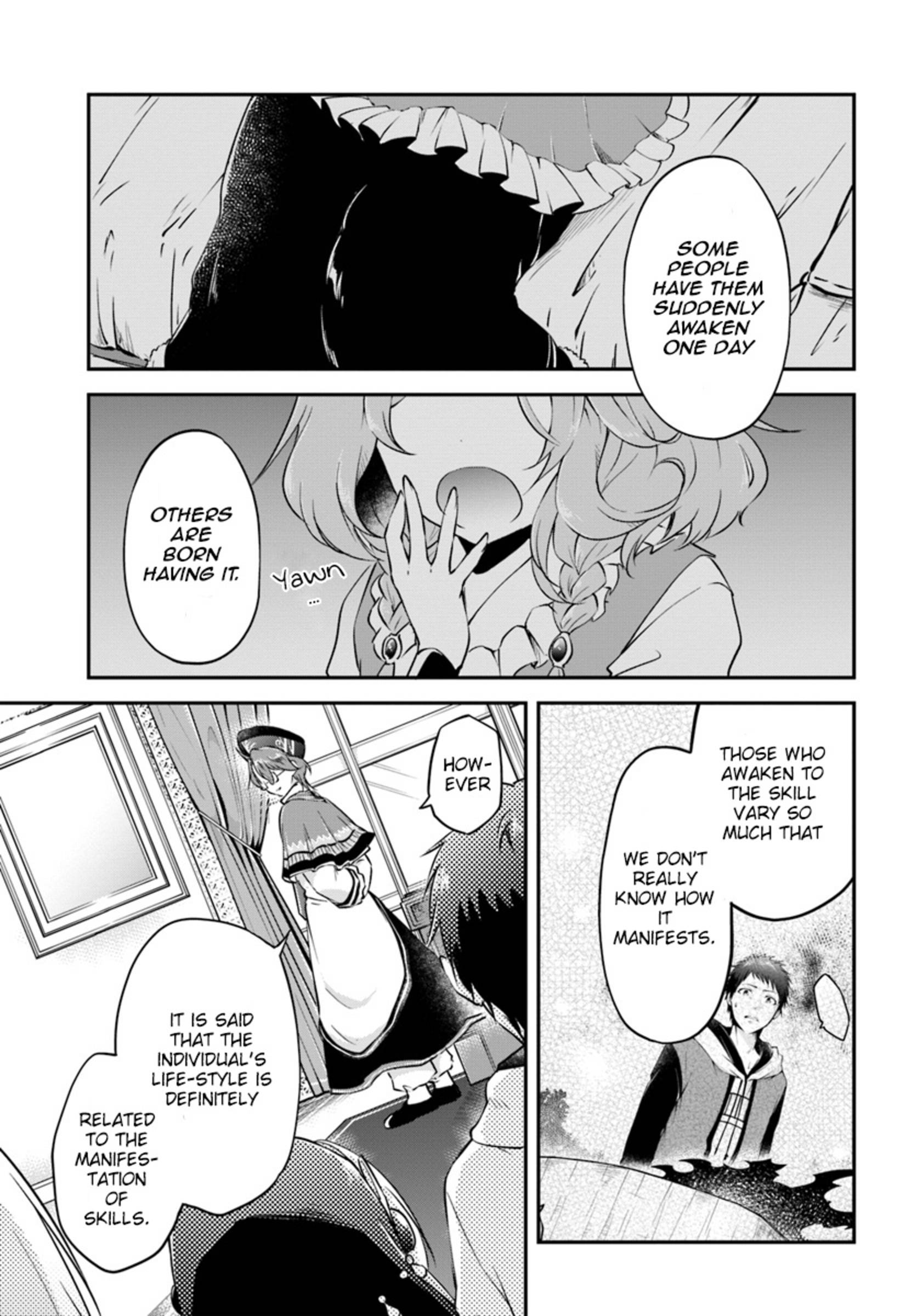 Page 29 of Chapter 18