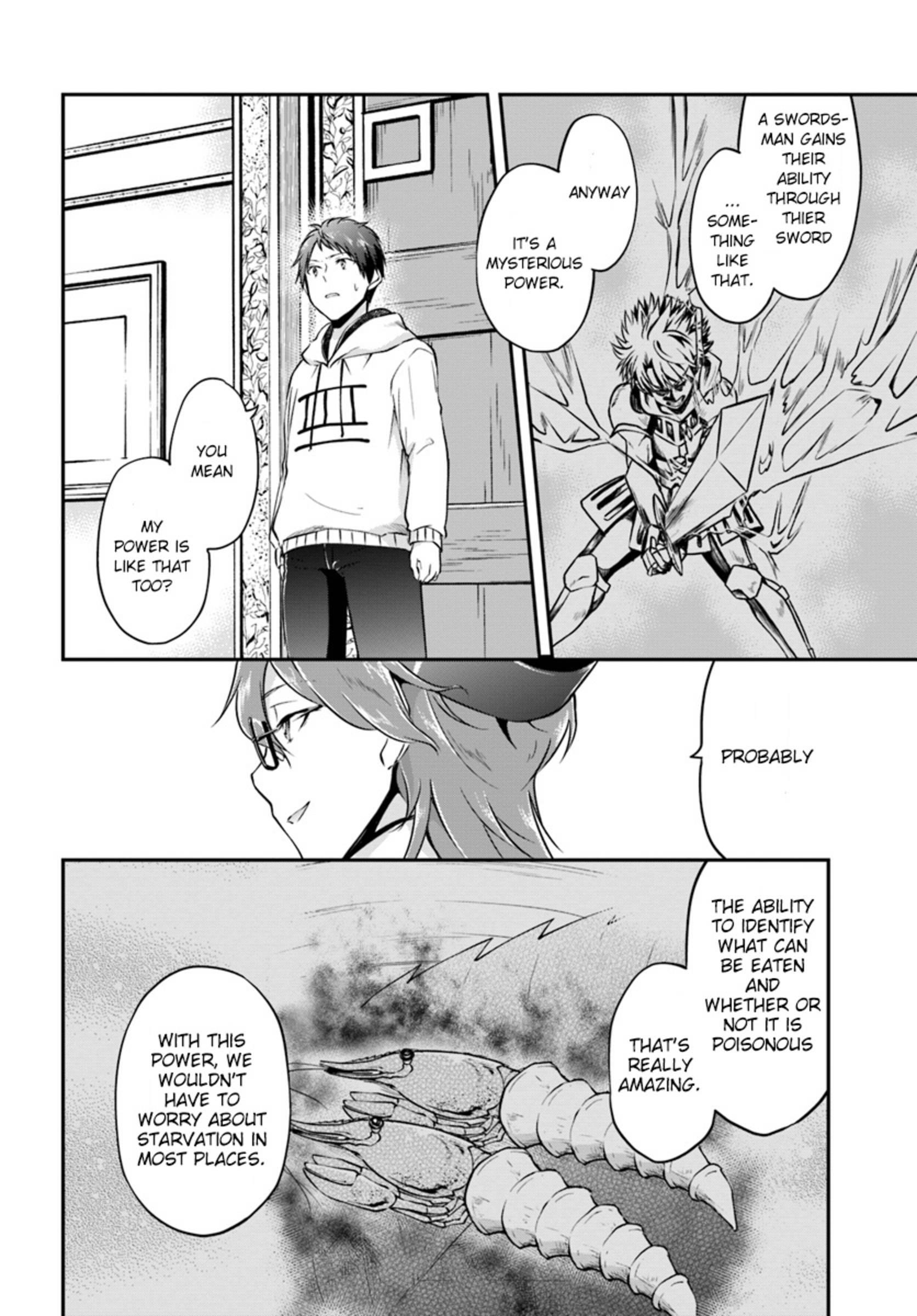Page 30 of Chapter 18