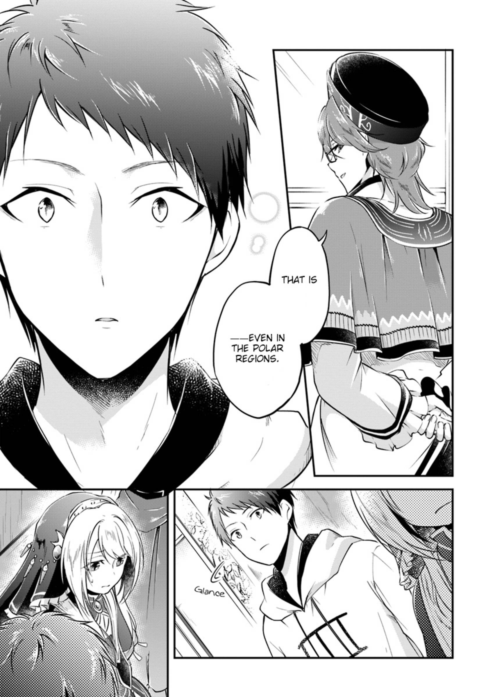 Page 31 of Chapter 18