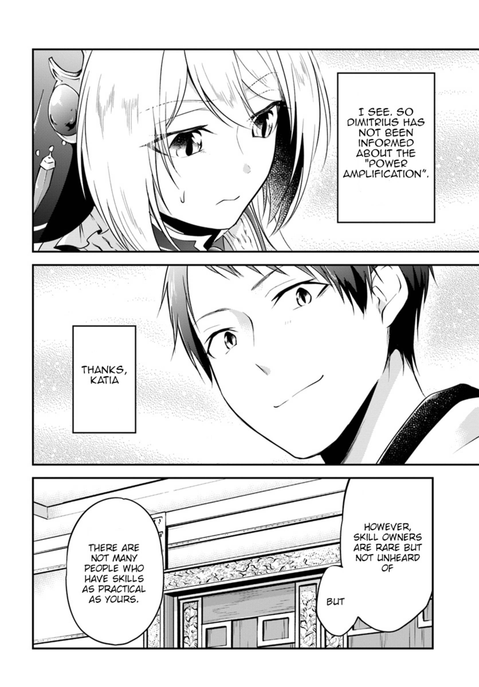 Page 32 of Chapter 18