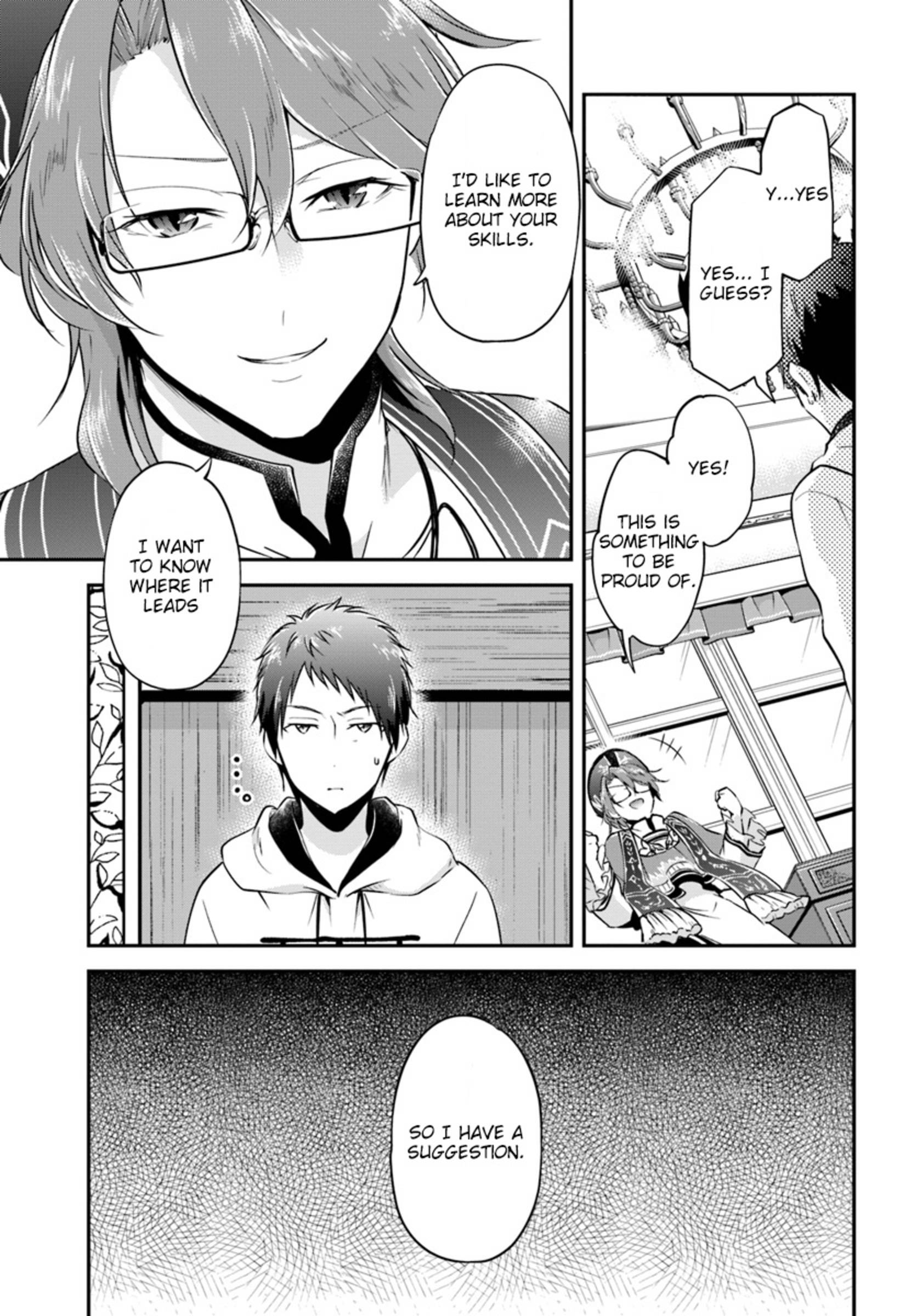 Page 33 of Chapter 18