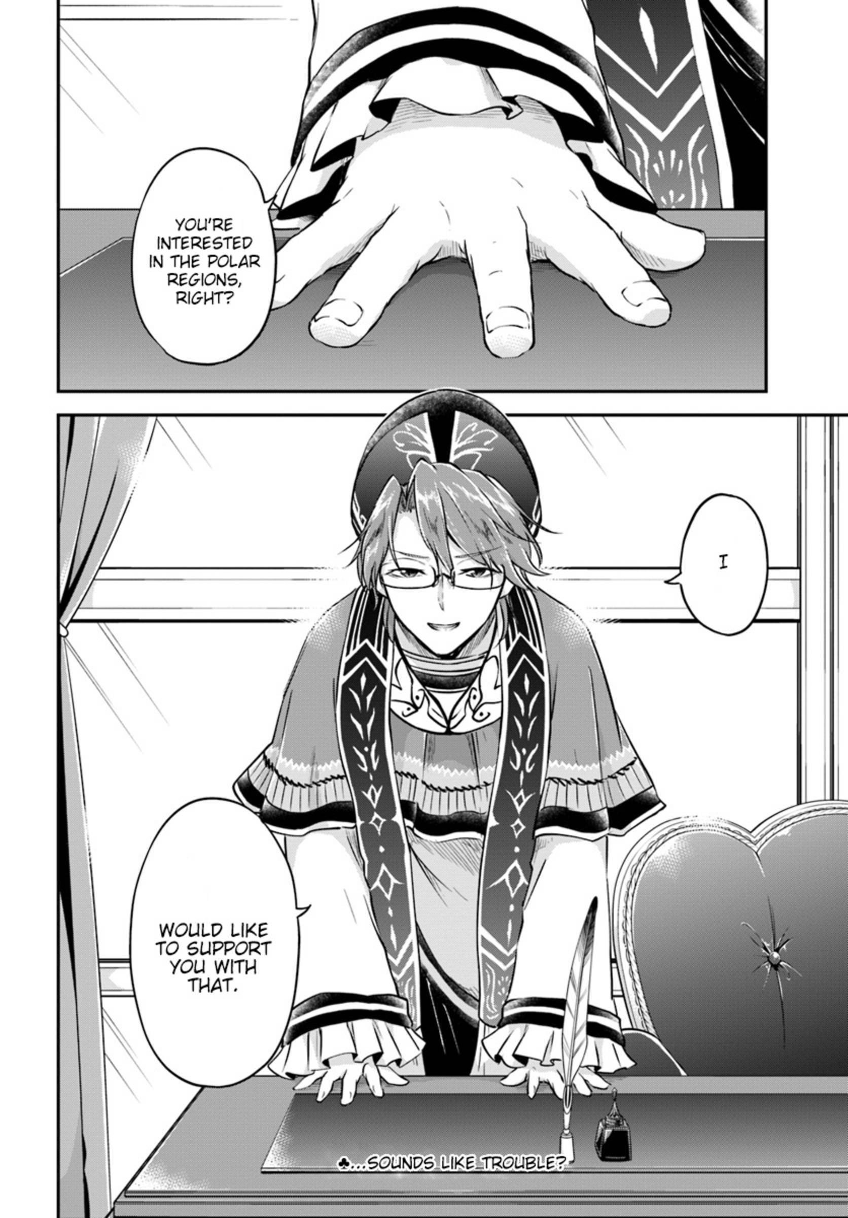 Page 34 of Chapter 18