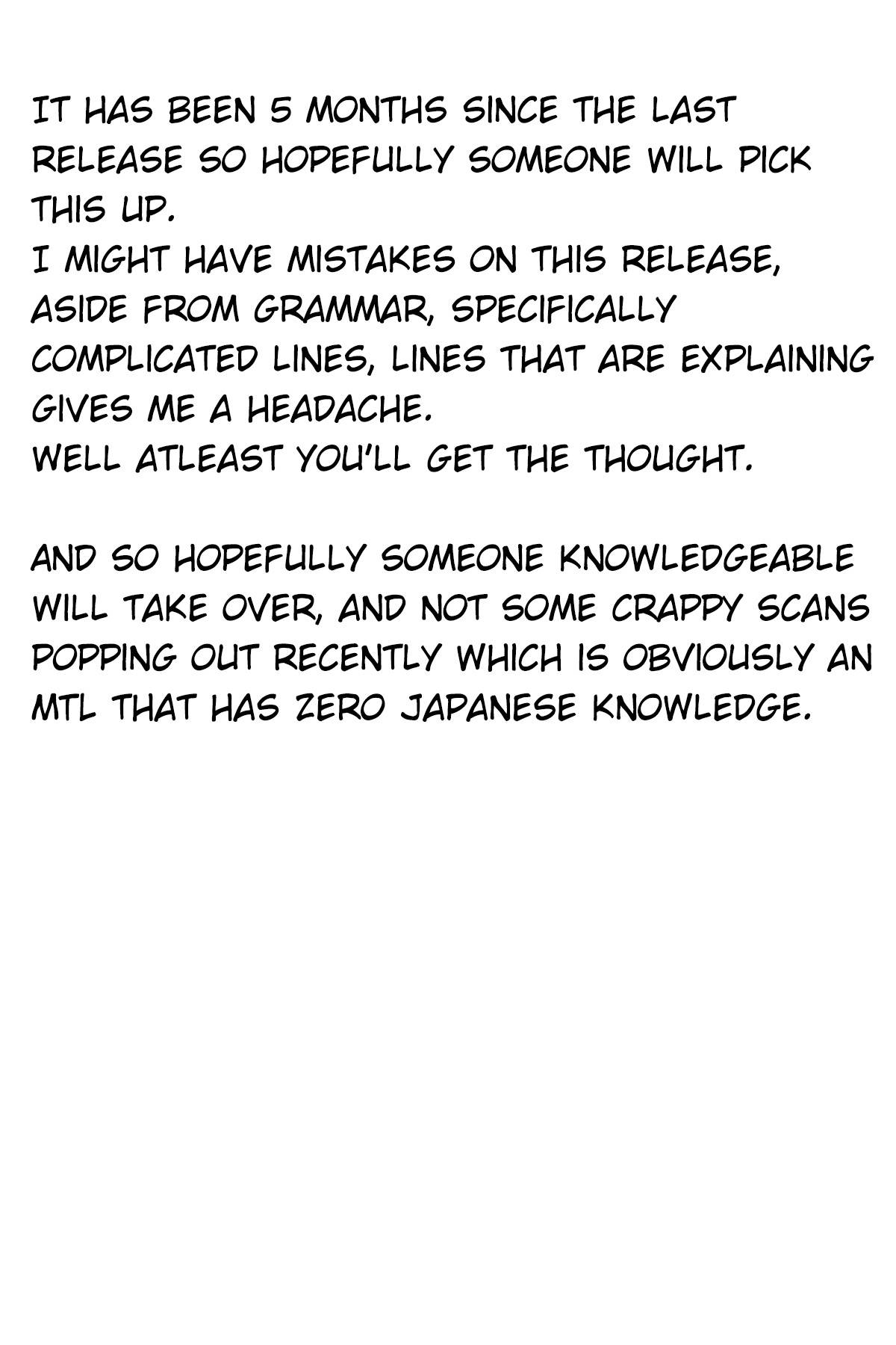 Page 35 of Chapter 18