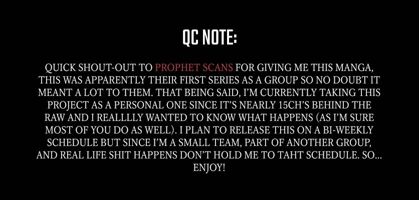 Page 2 of Chapter 19