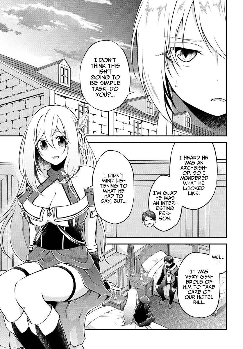 Page 9 of Chapter 19