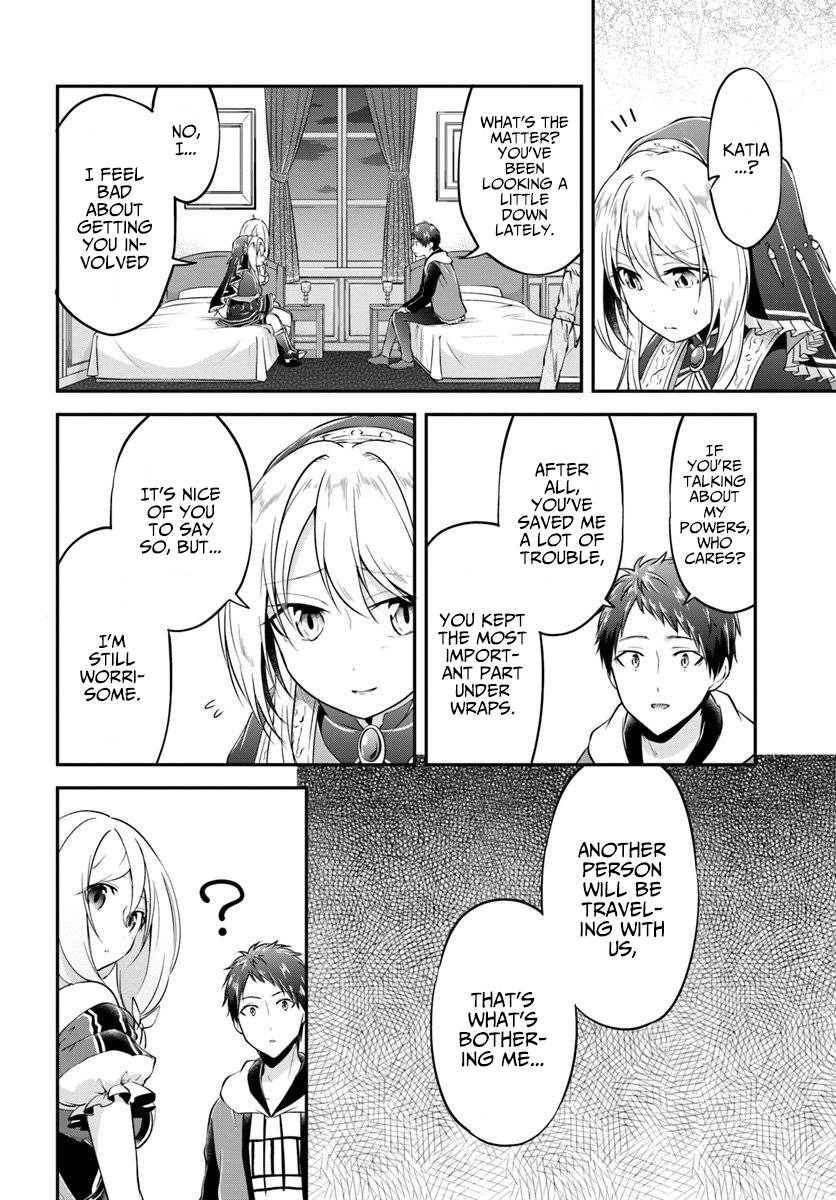 Page 10 of Chapter 19