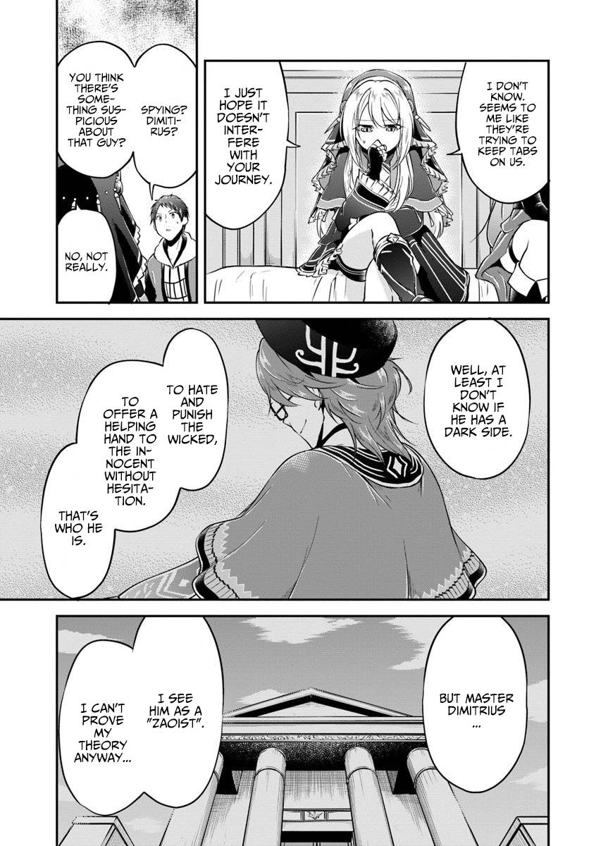 Page 11 of Chapter 19