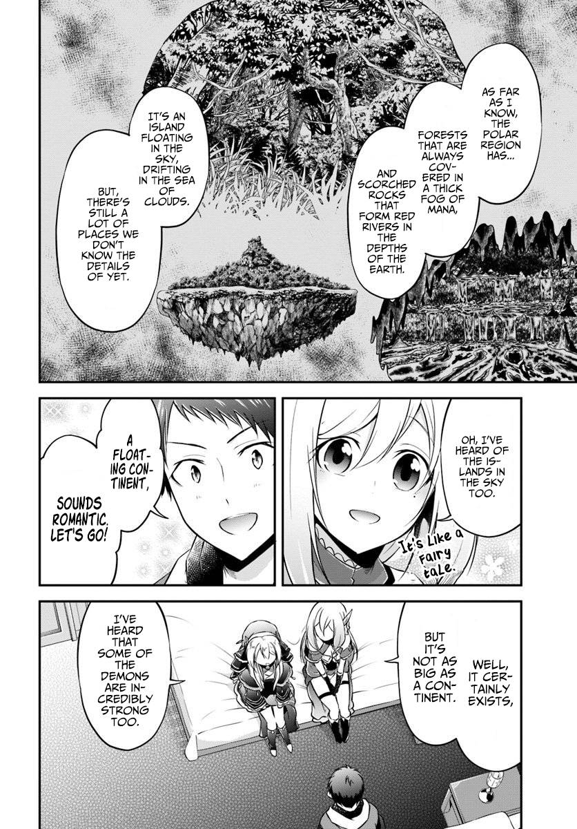 Page 14 of Chapter 19