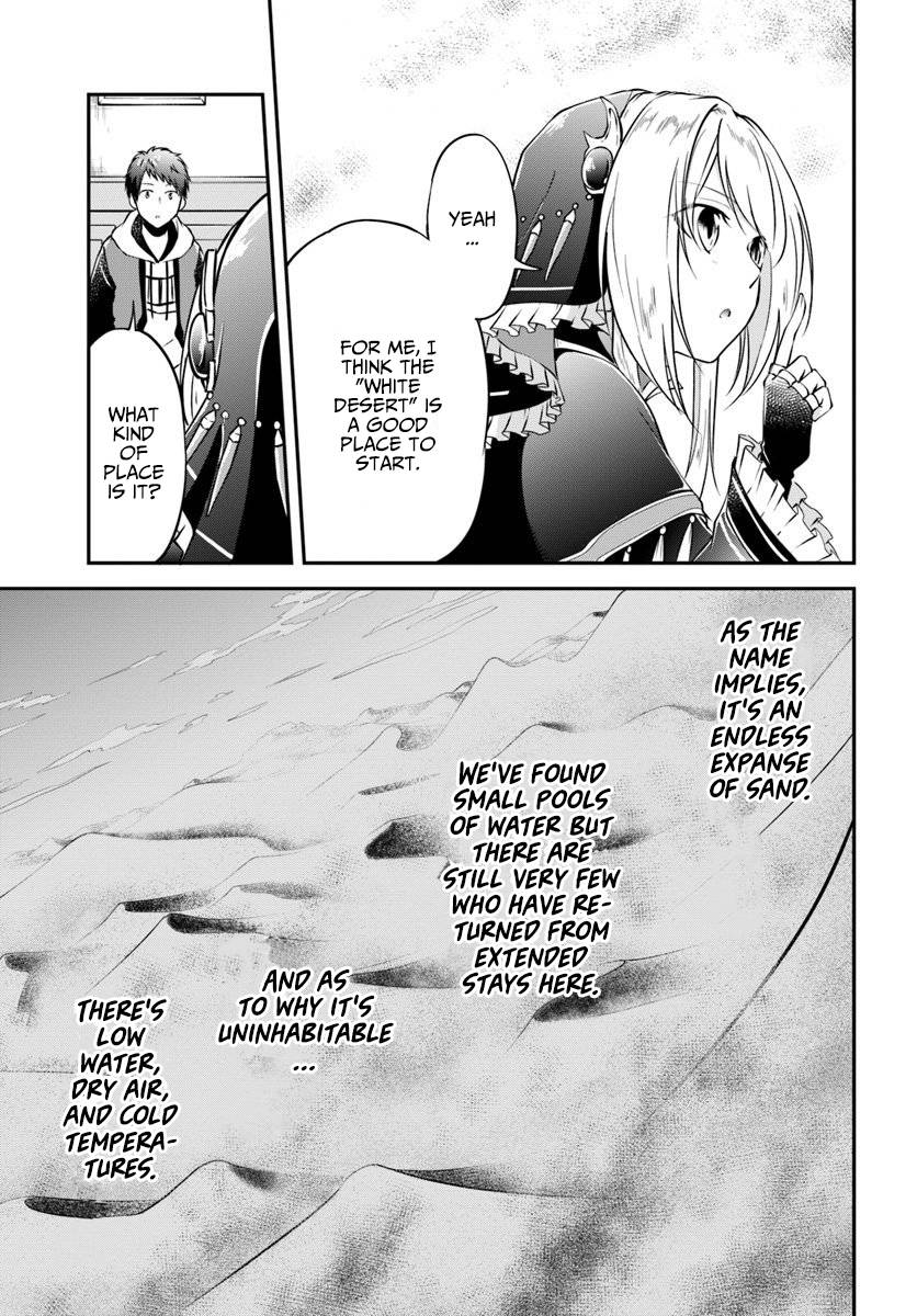 Page 15 of Chapter 19