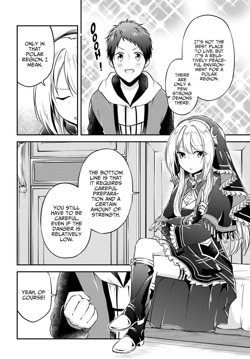 Page 16 of Chapter 19