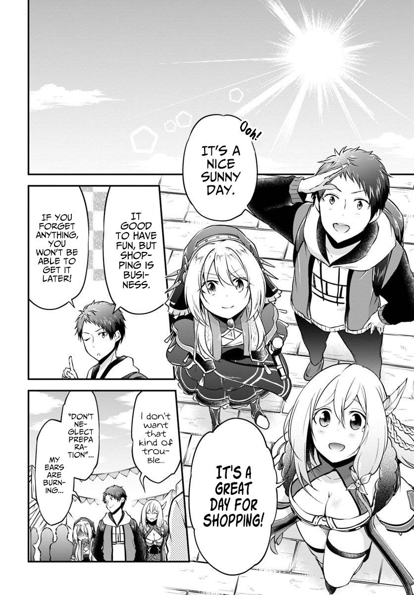 Page 18 of Chapter 19
