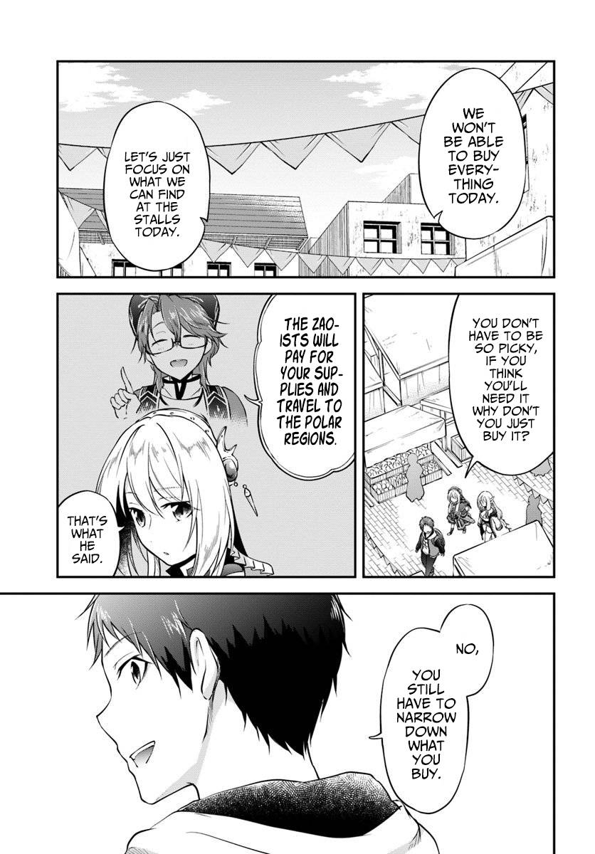 Page 19 of Chapter 19