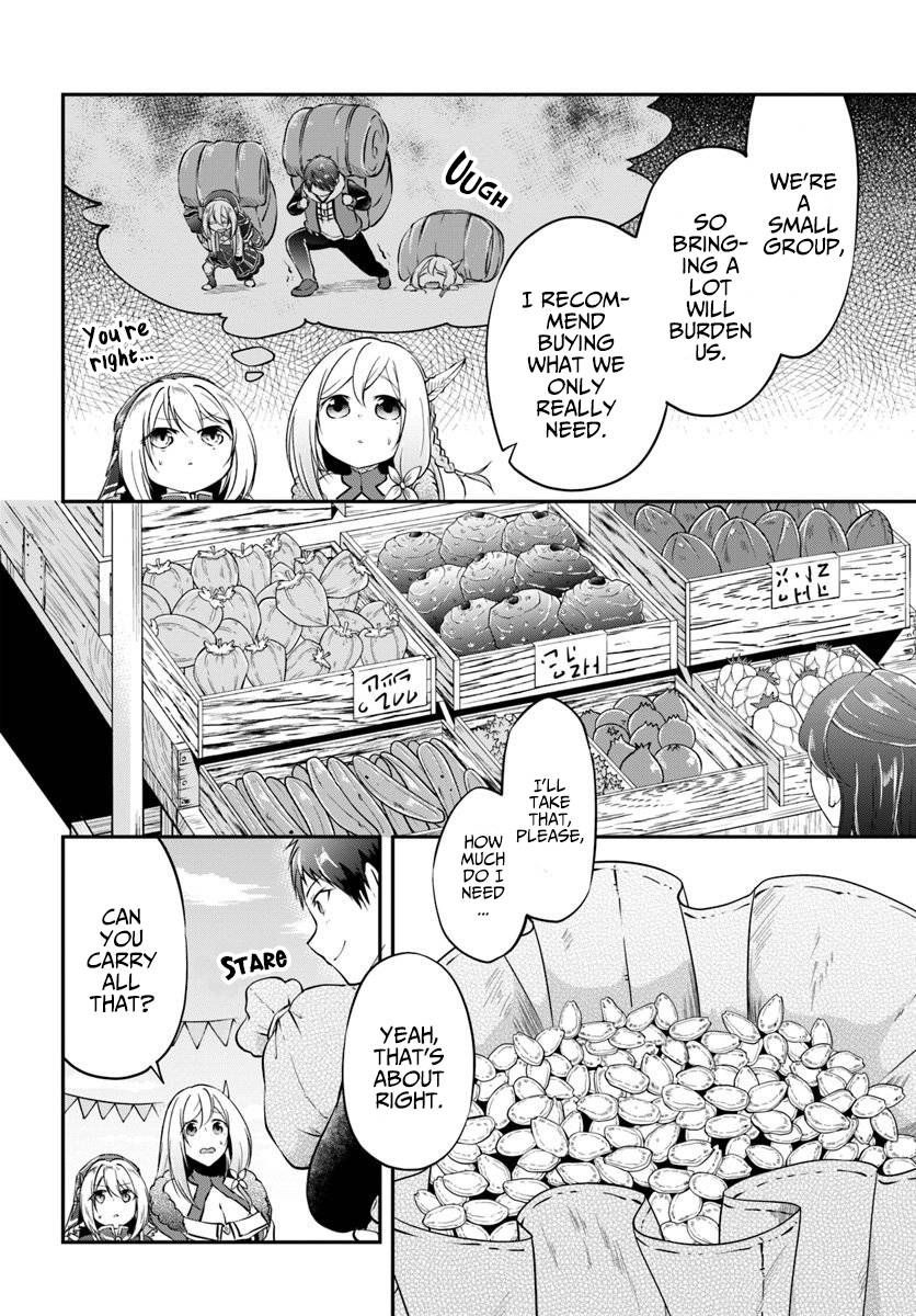 Page 20 of Chapter 19