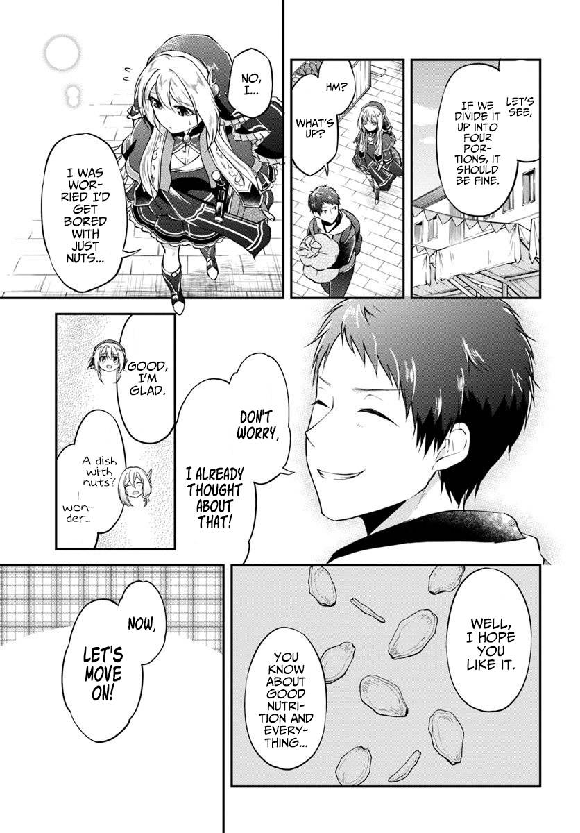 Page 21 of Chapter 19
