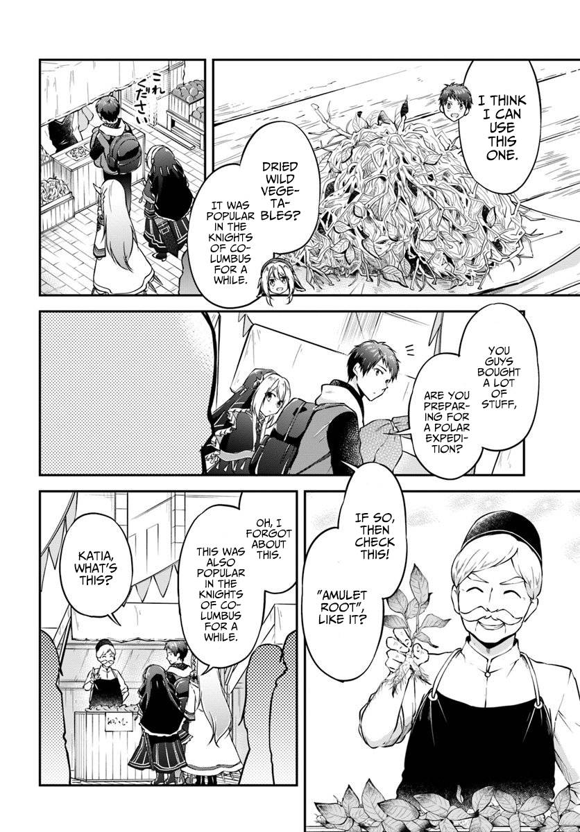 Page 22 of Chapter 19